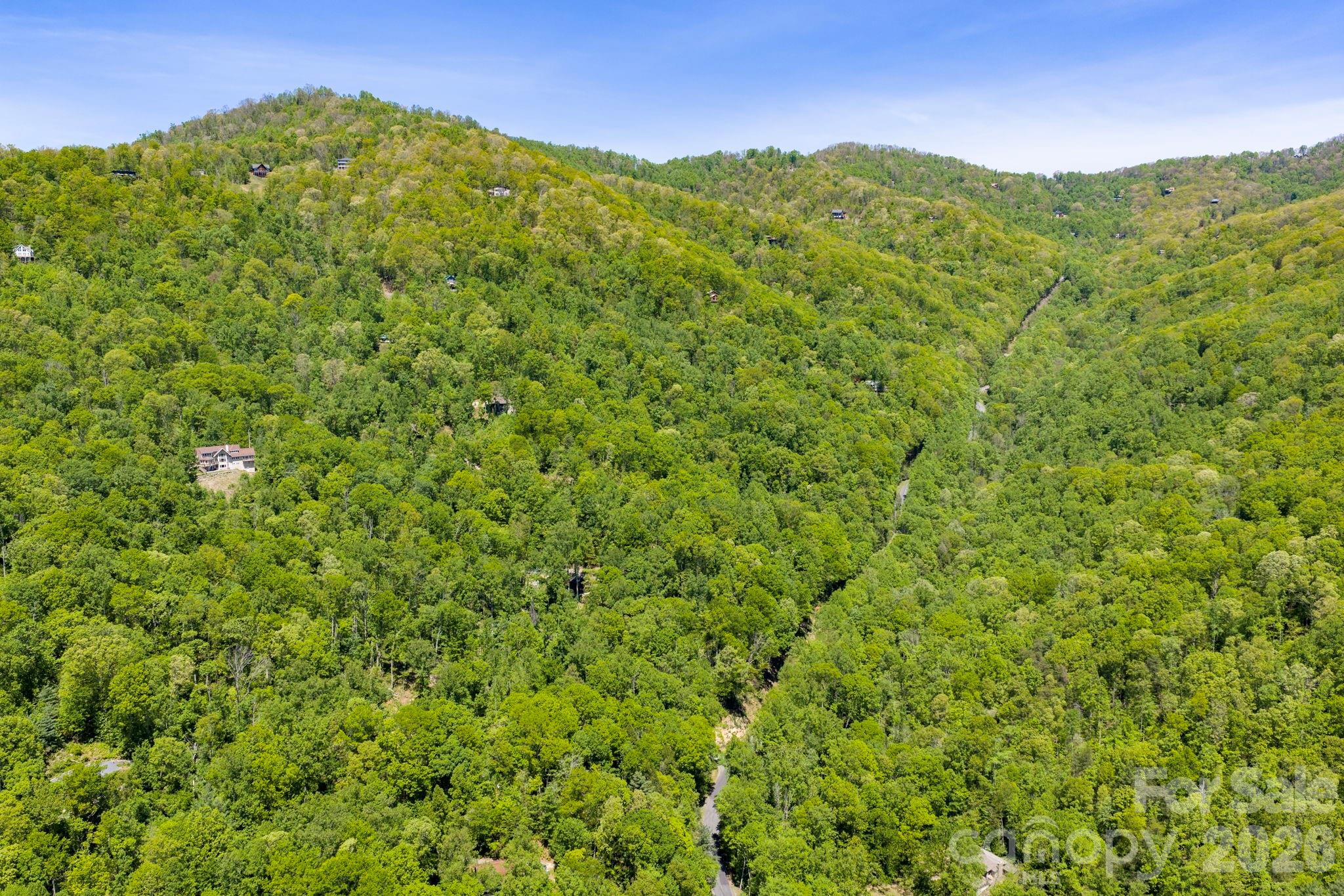 14 Weeping Cherry Forest Road — Fairview