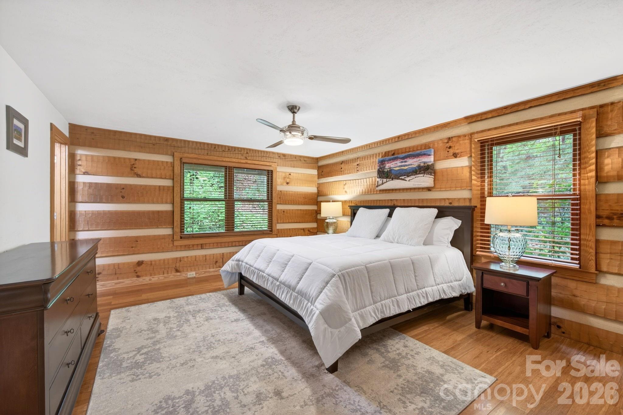 14 Weeping Cherry Forest Road — Fairview