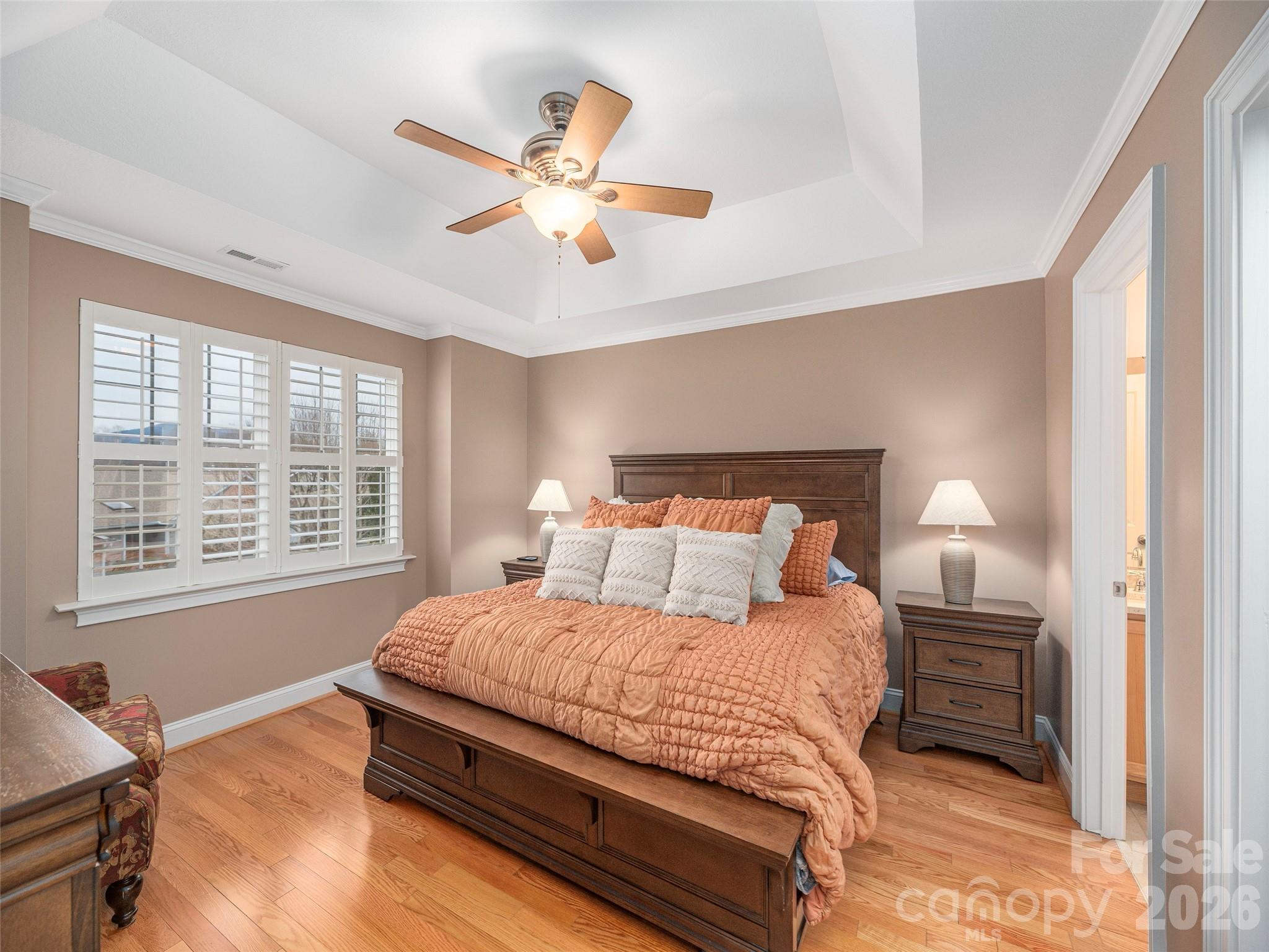 62 Denali Lane — Waynesville