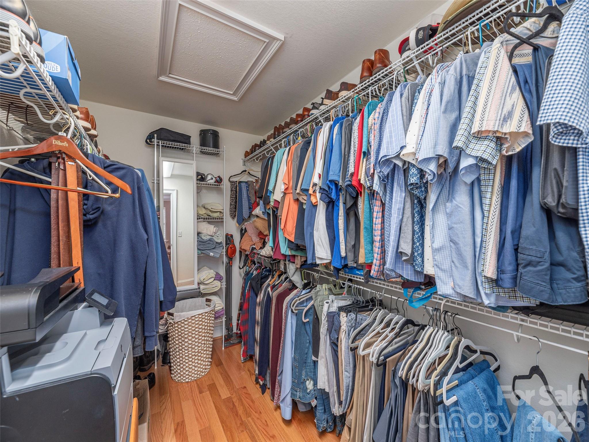 62 Denali Lane — Waynesville