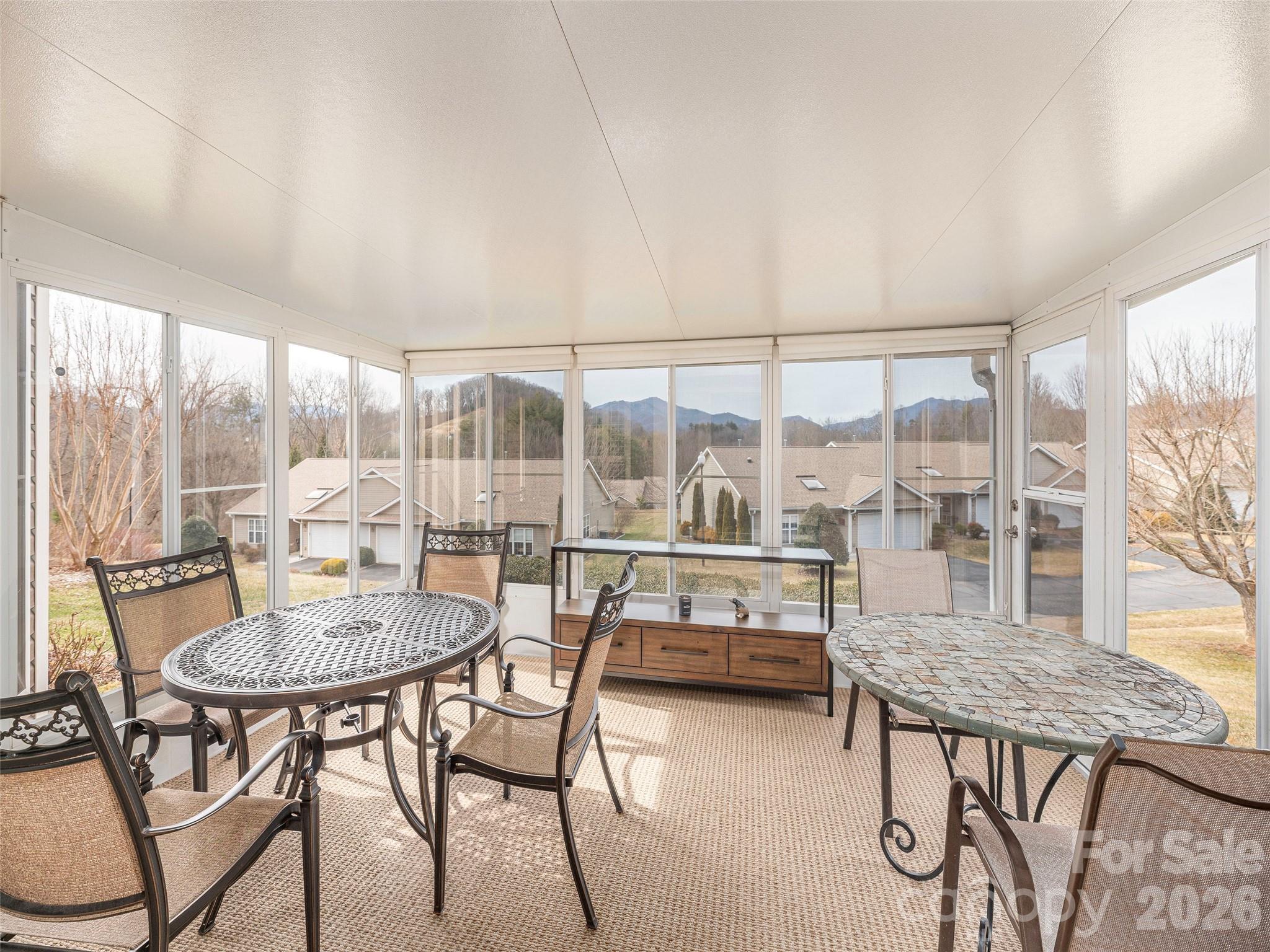 62 Denali Lane — Waynesville