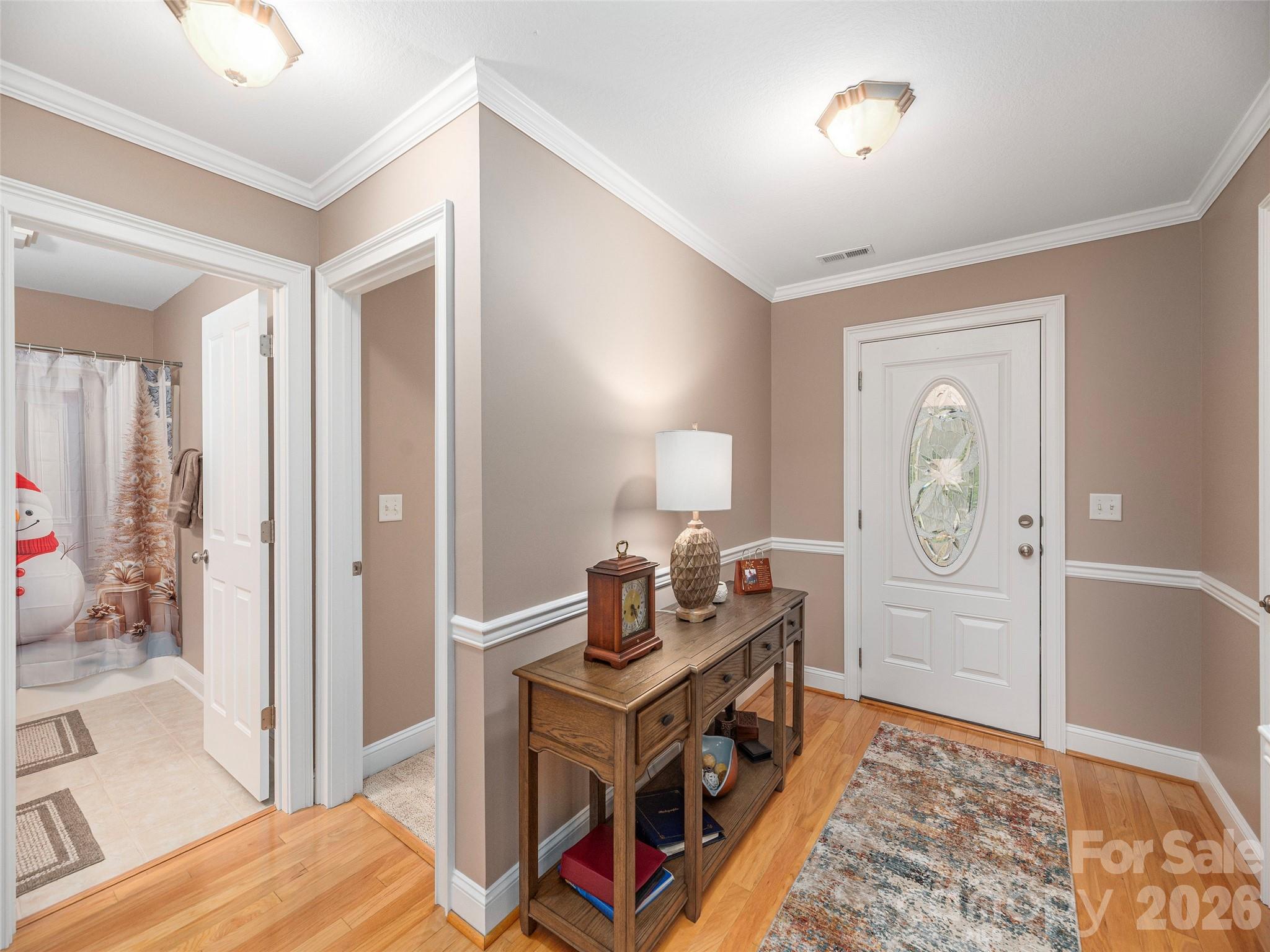 62 Denali Lane — Waynesville
