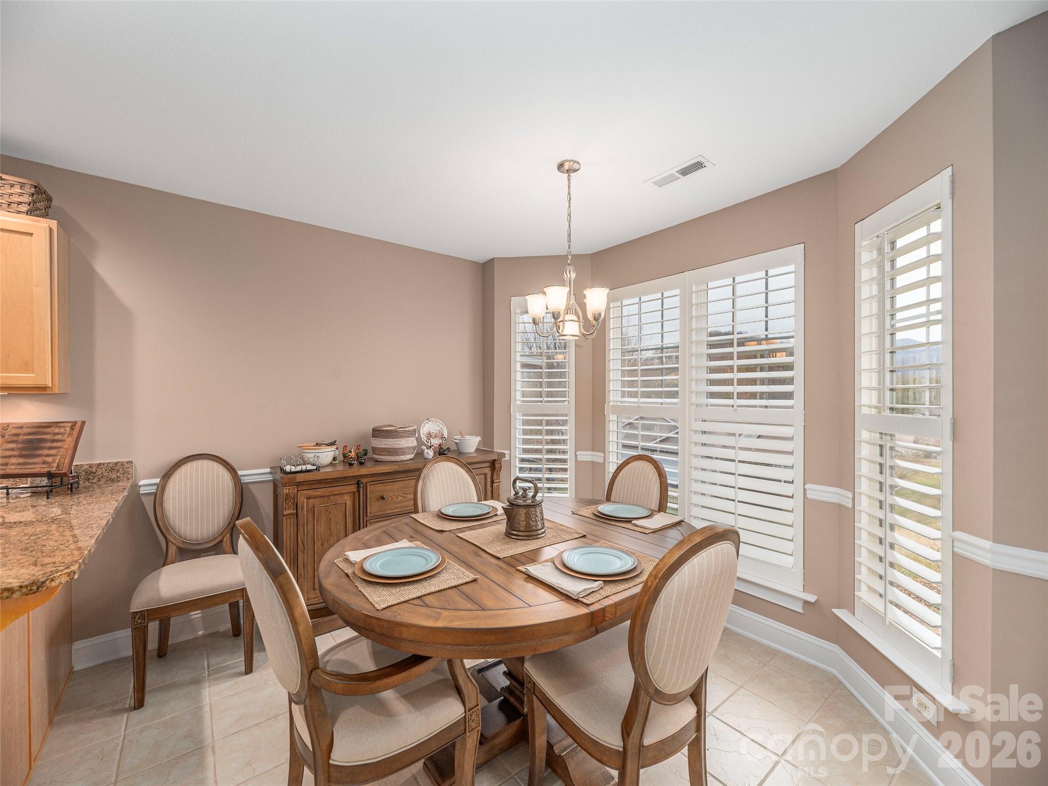 62 Denali Lane — Waynesville