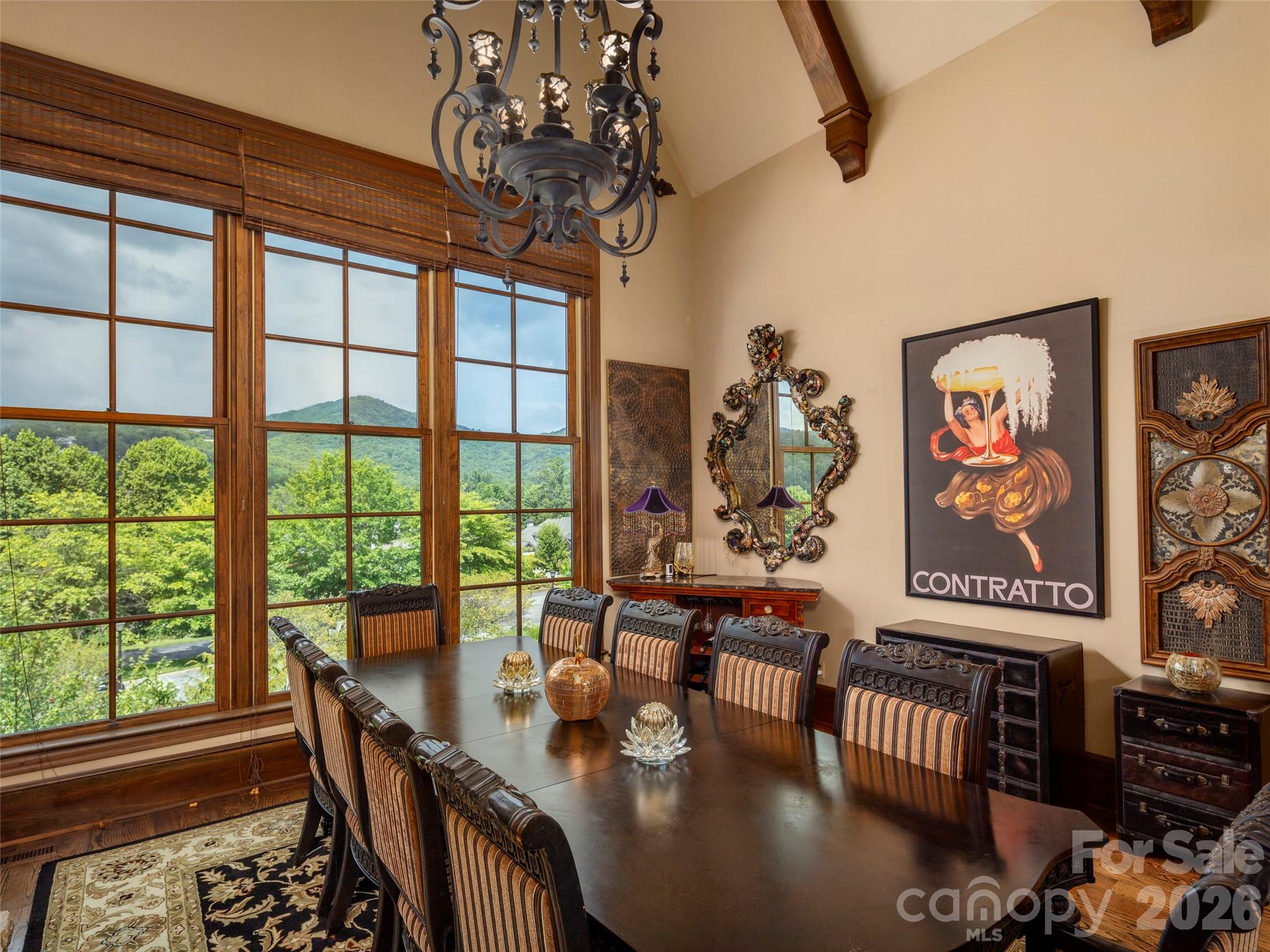 26 Village Oak Drive — Arden