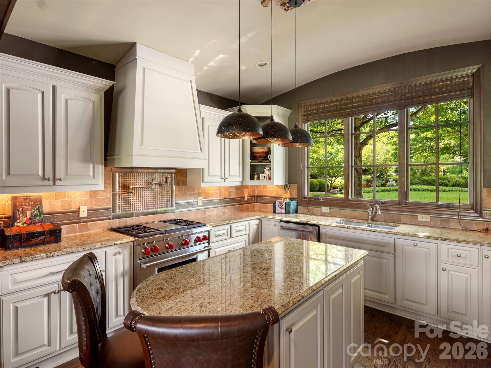 26 Village Oak Drive — Arden