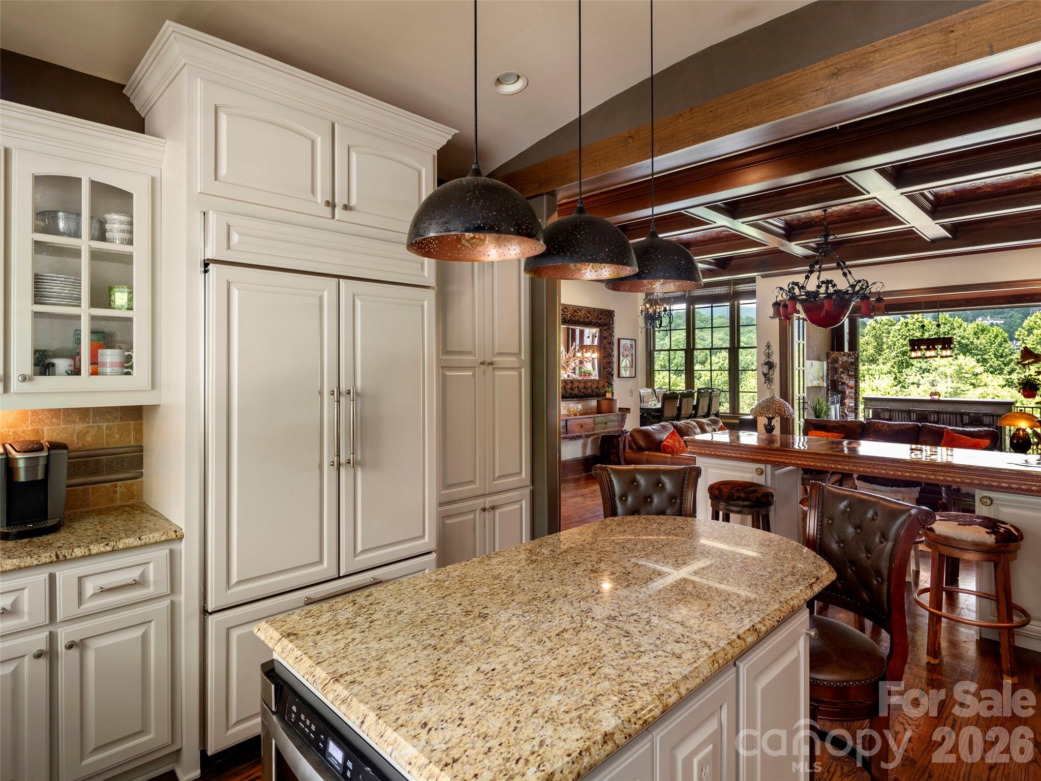 26 Village Oak Drive — Arden