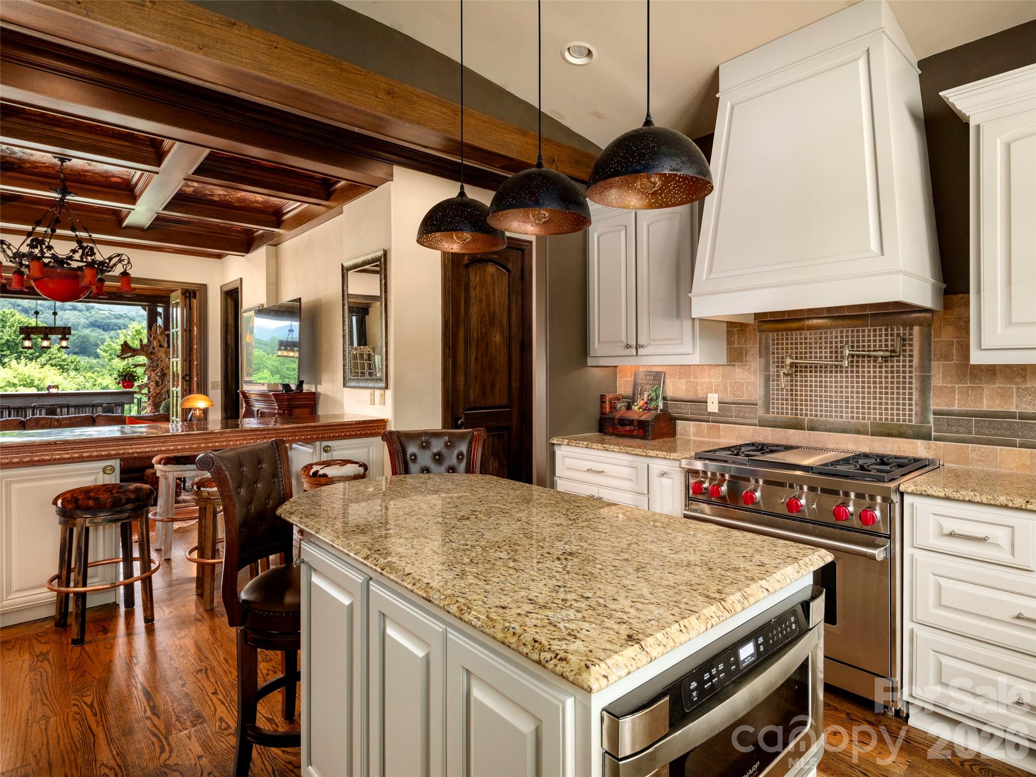 26 Village Oak Drive — Arden