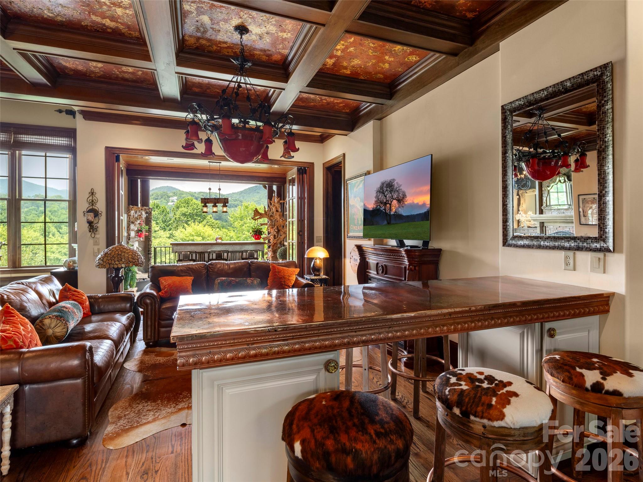 26 Village Oak Drive — Arden