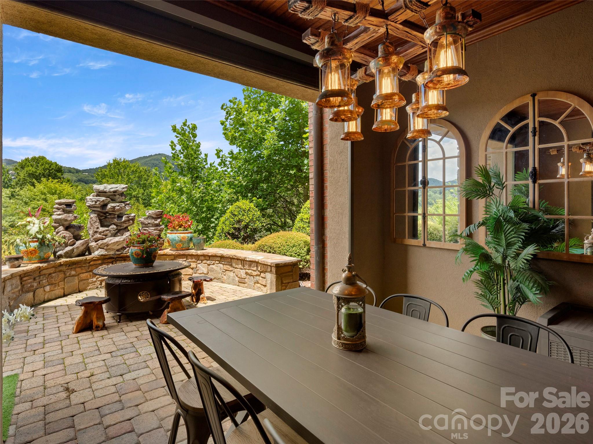 26 Village Oak Drive — Arden