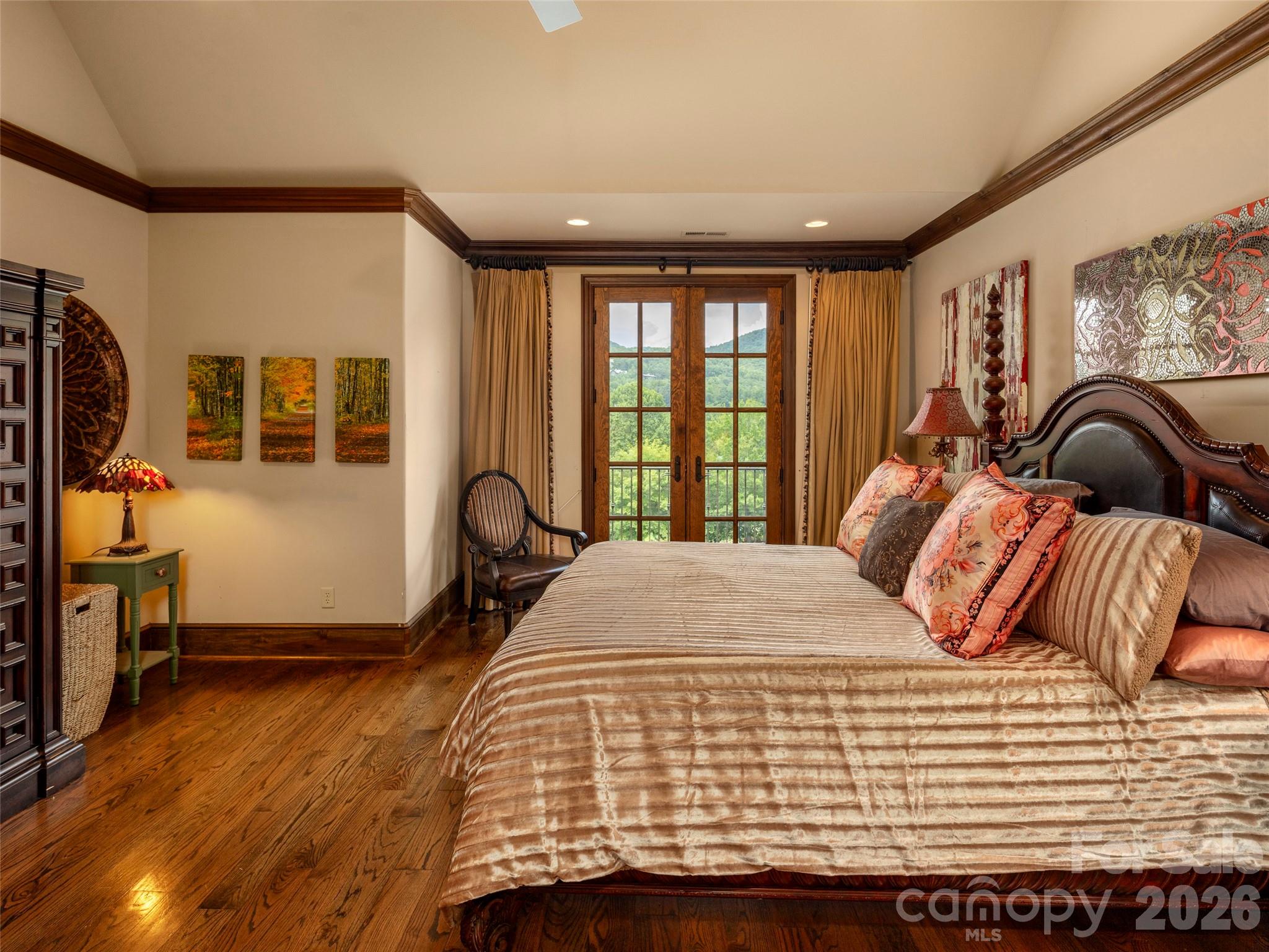 26 Village Oak Drive — Arden