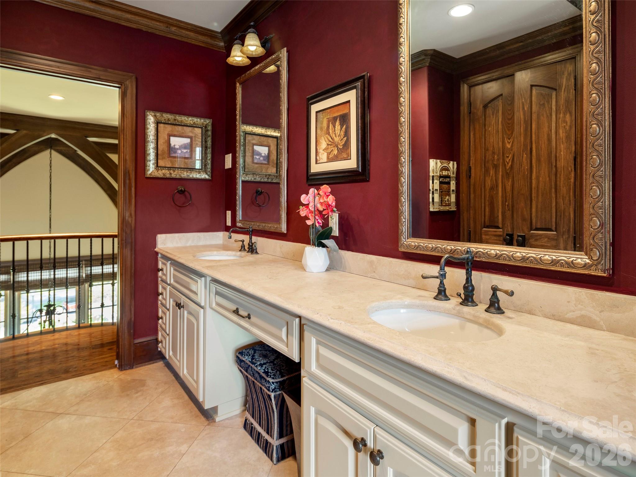 26 Village Oak Drive — Arden