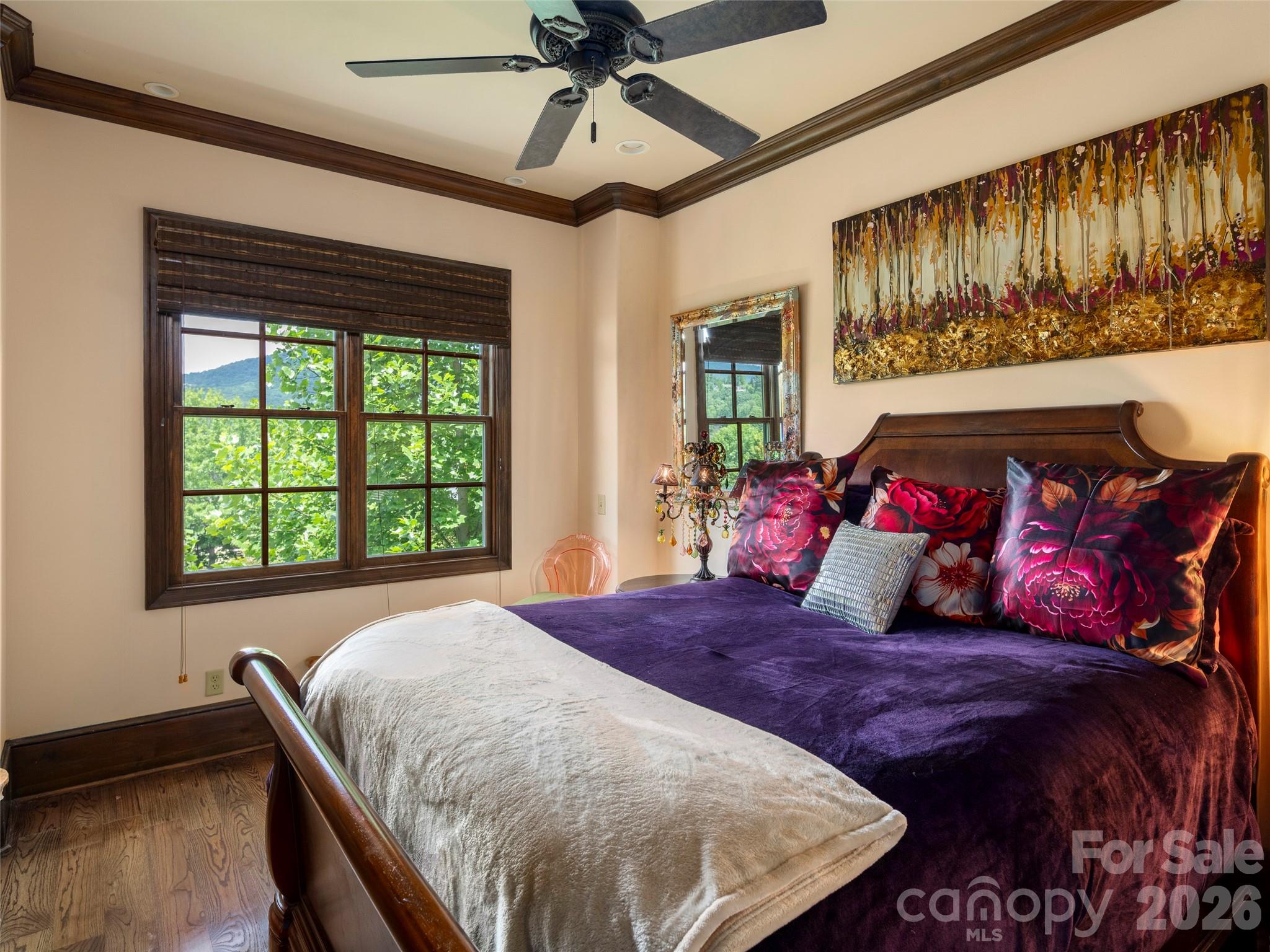 26 Village Oak Drive — Arden
