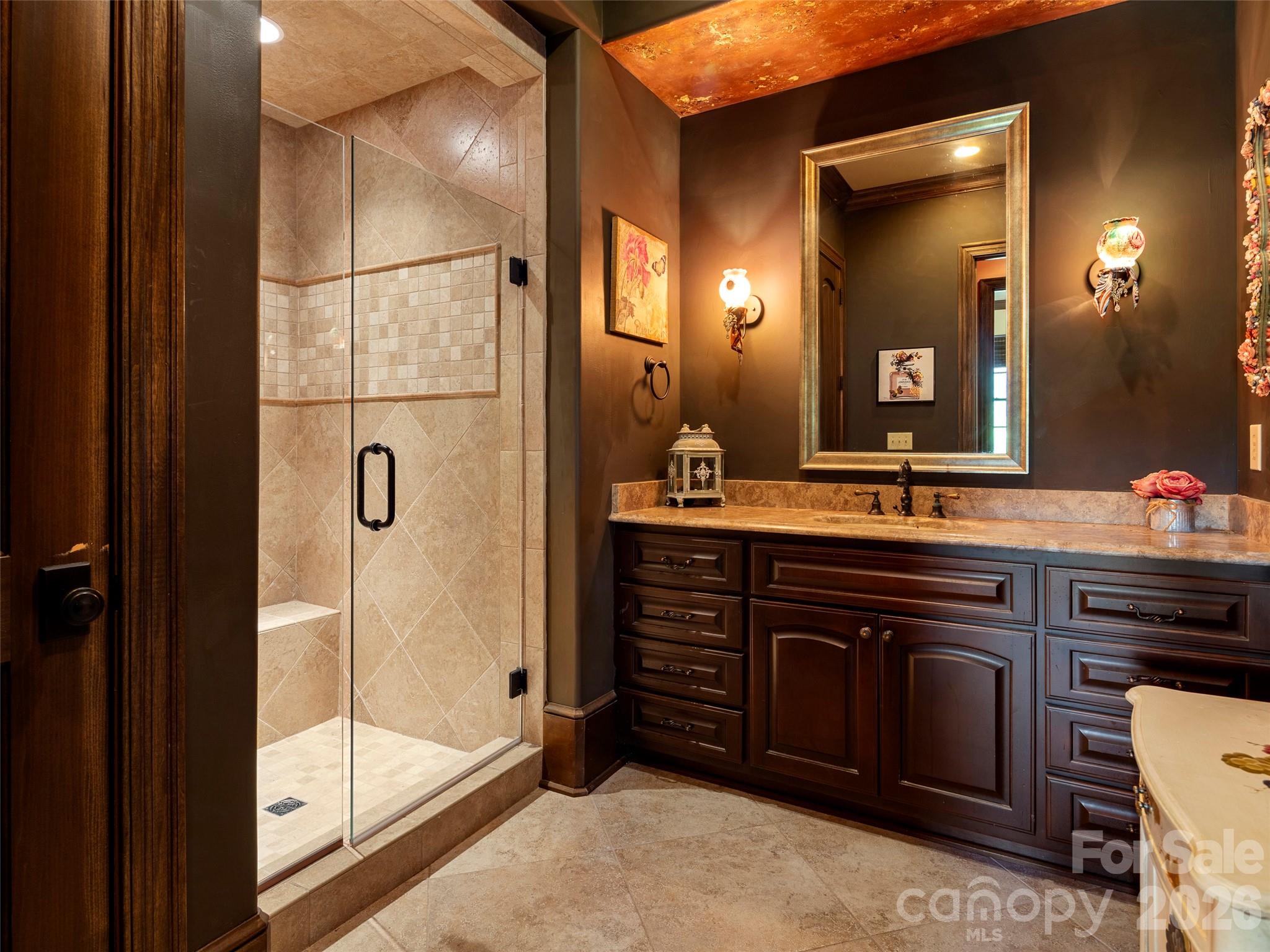 26 Village Oak Drive — Arden