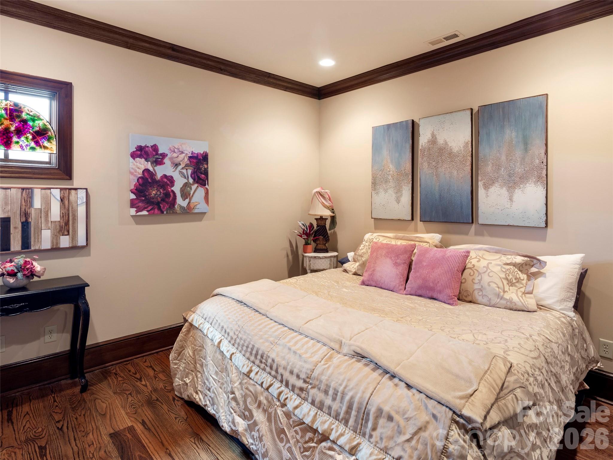 26 Village Oak Drive — Arden
