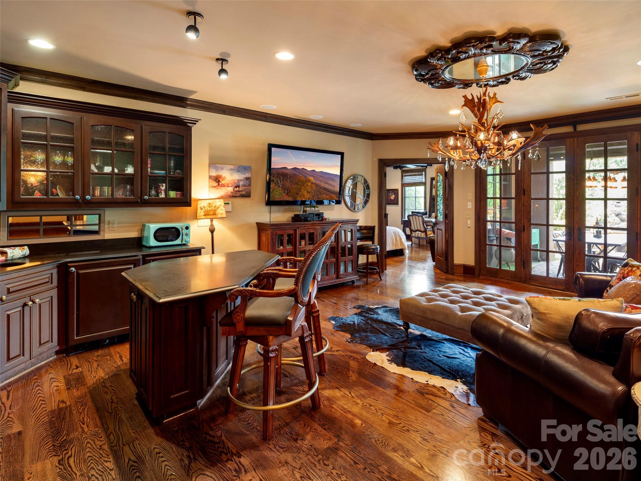 26 Village Oak Drive — Arden