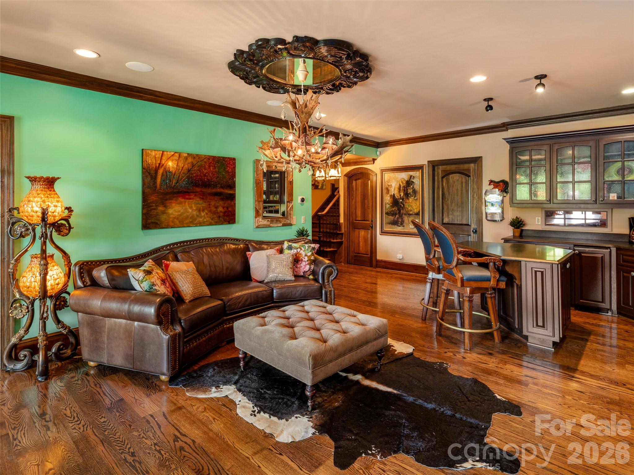 26 Village Oak Drive — Arden
