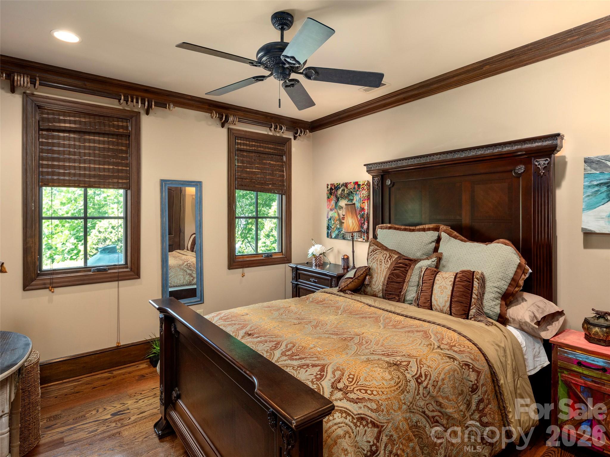 26 Village Oak Drive — Arden