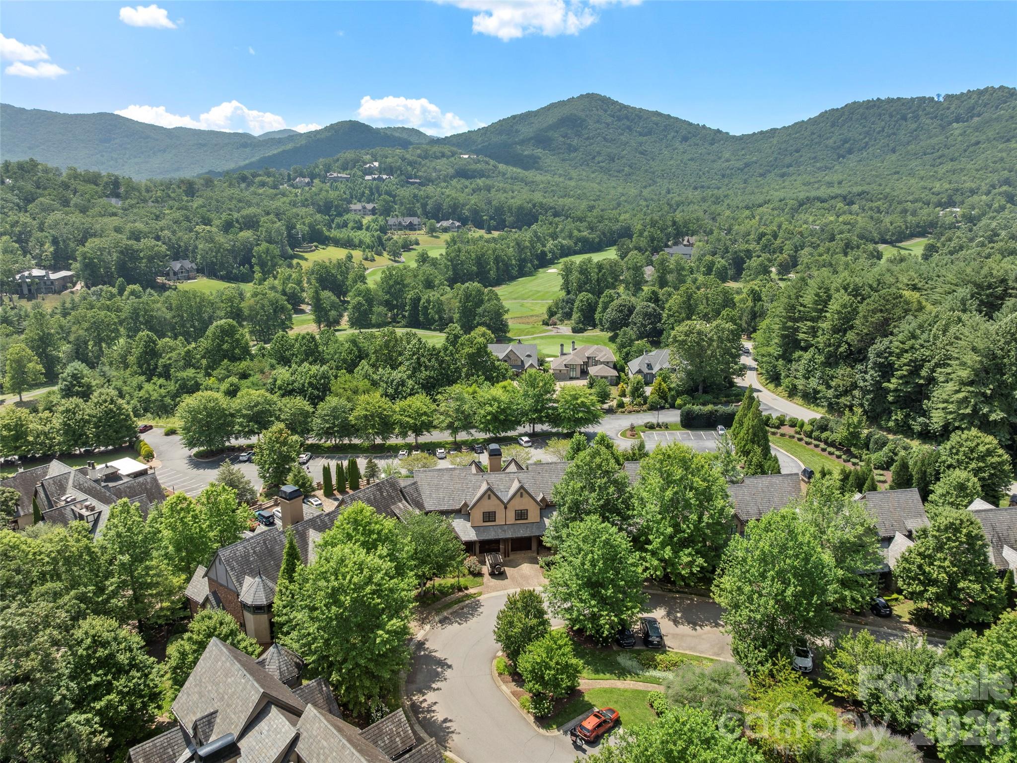 26 Village Oak Drive — Arden