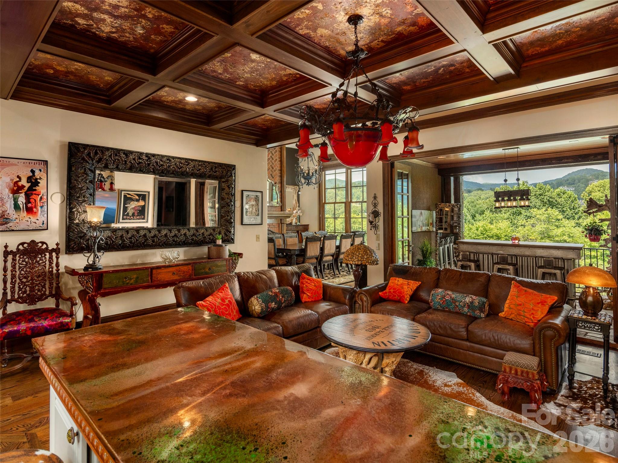 26 Village Oak Drive — Arden