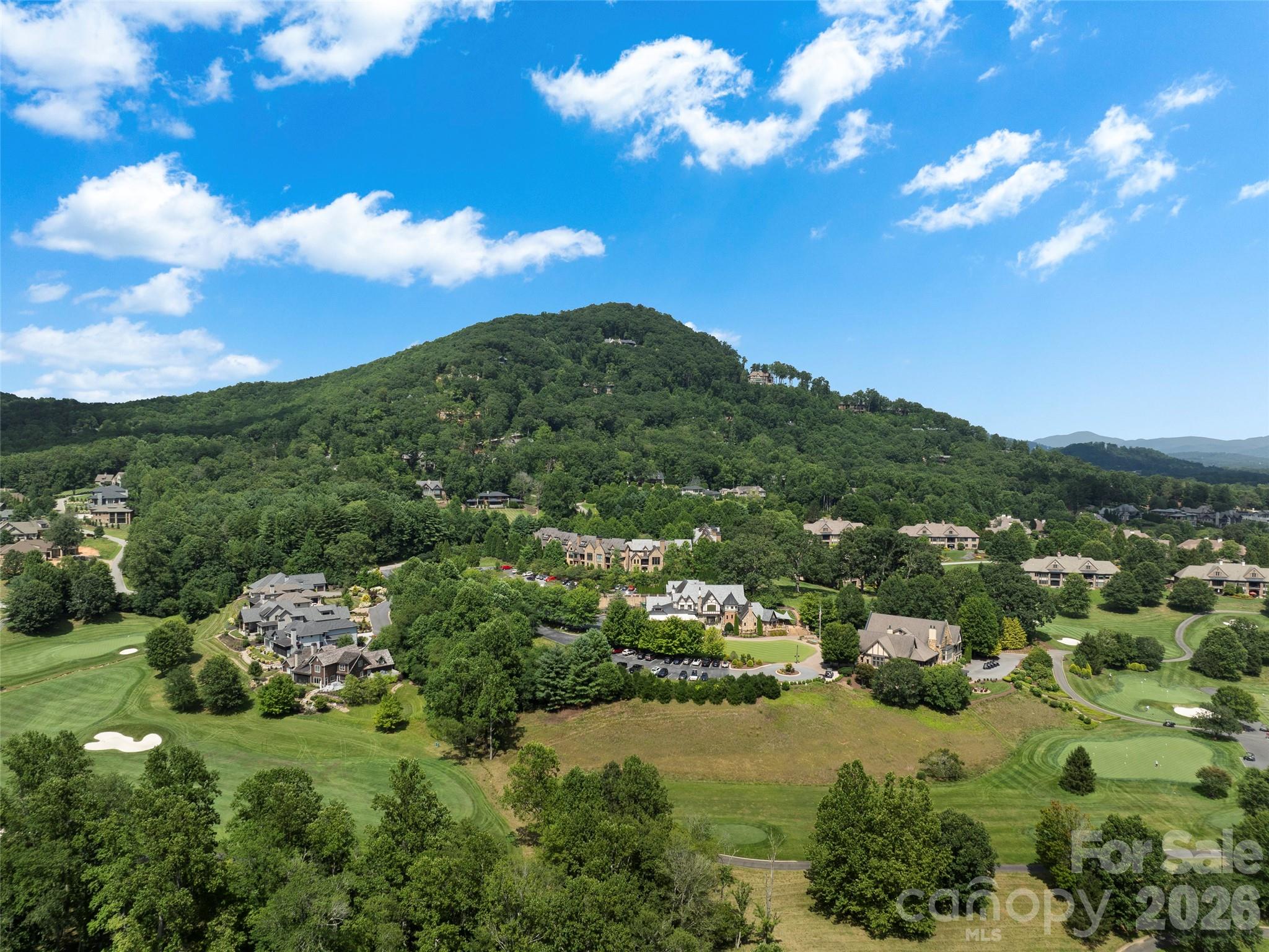 26 Village Oak Drive — Arden