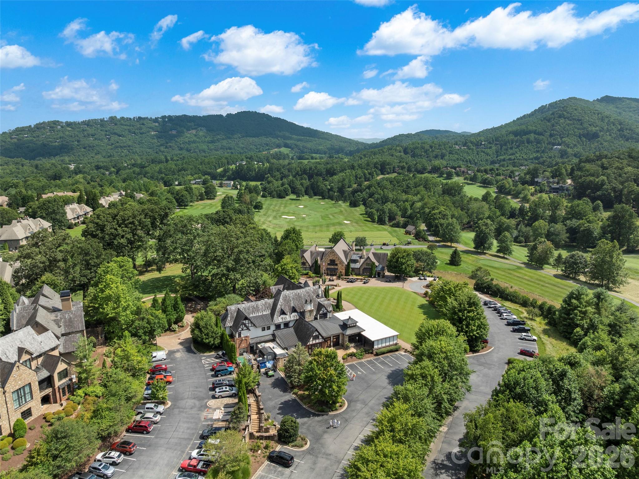 26 Village Oak Drive — Arden
