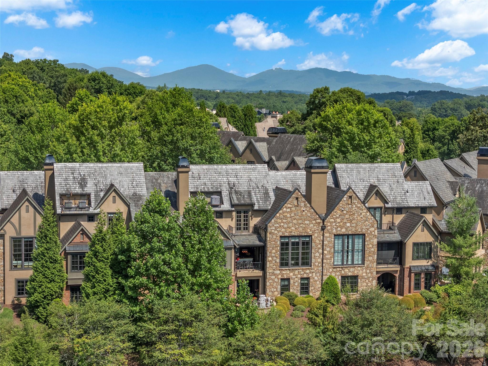 26 Village Oak Drive — Arden