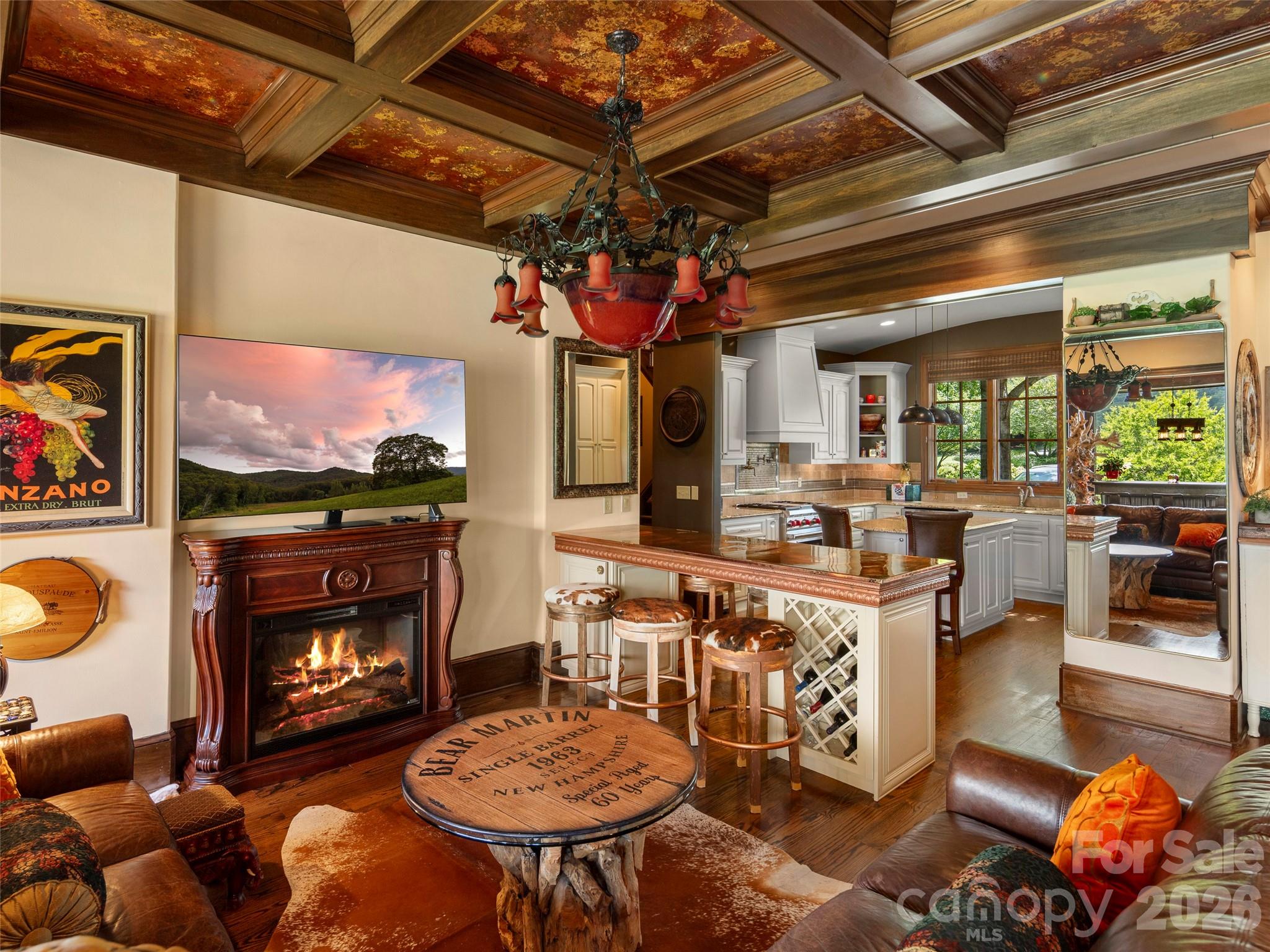 26 Village Oak Drive — Arden