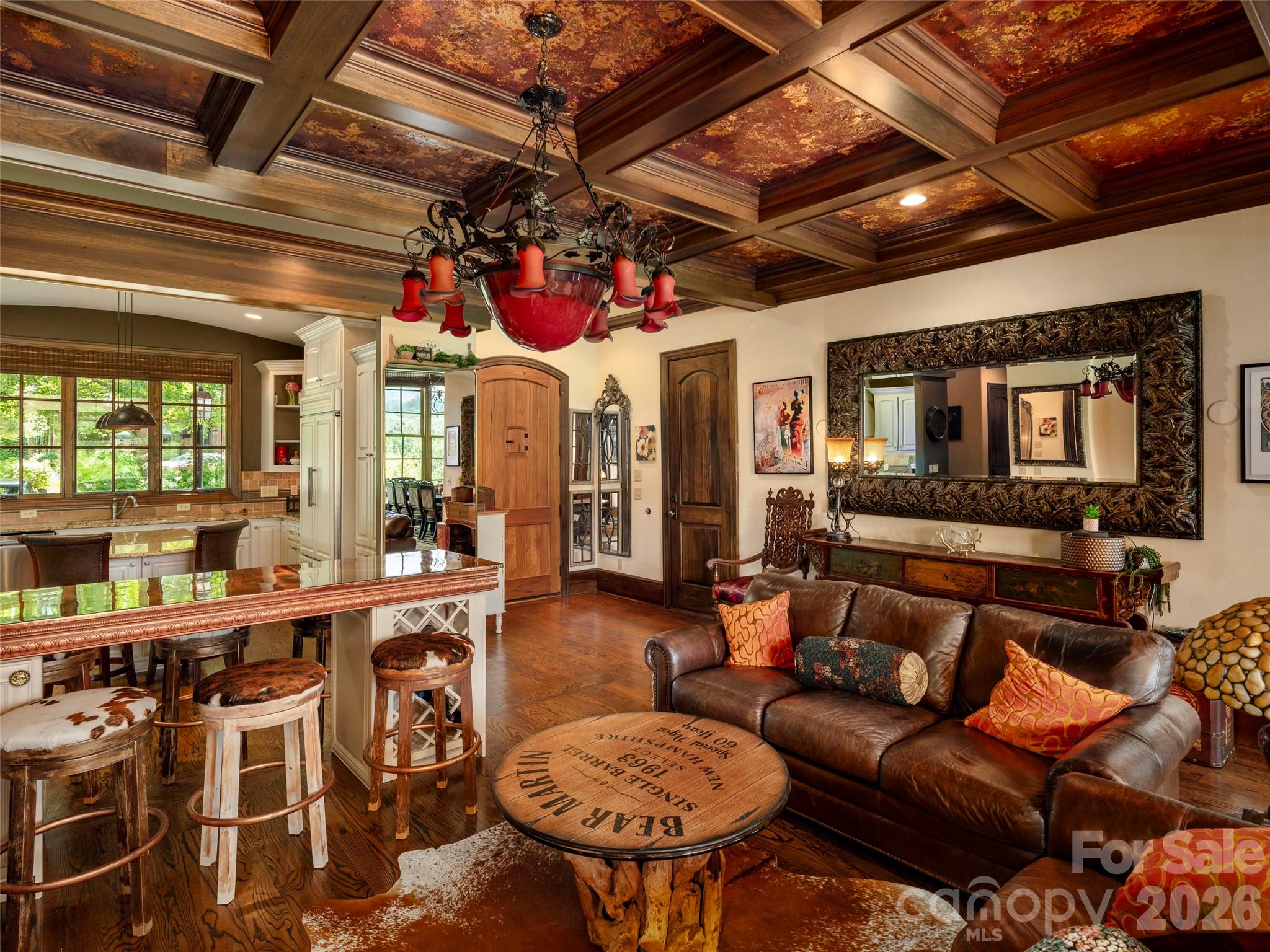 26 Village Oak Drive — Arden