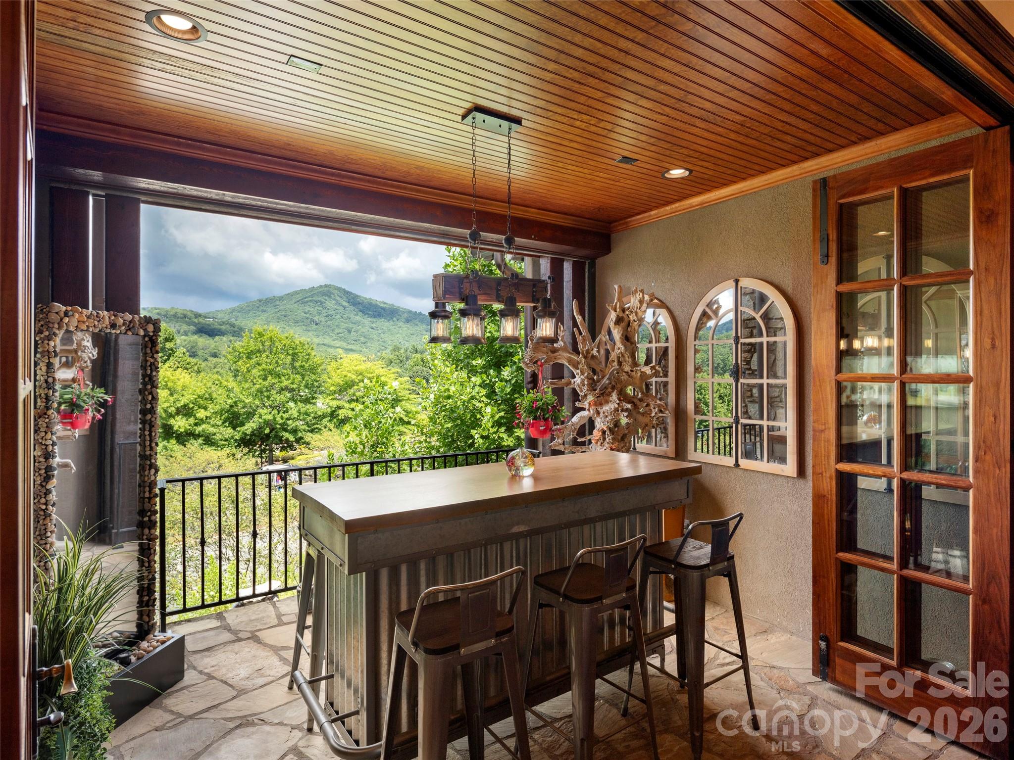 26 Village Oak Drive — Arden
