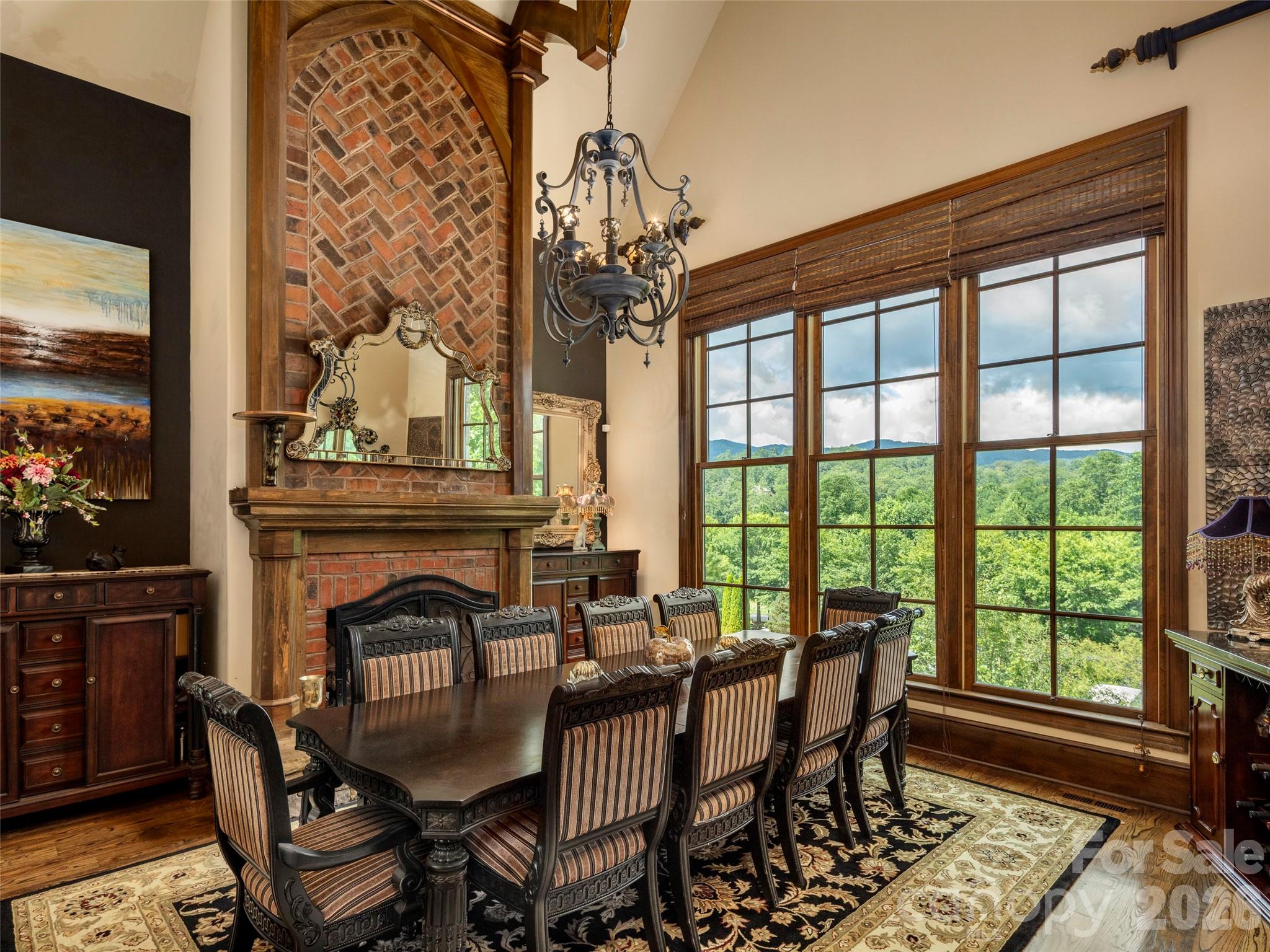 26 Village Oak Drive — Arden