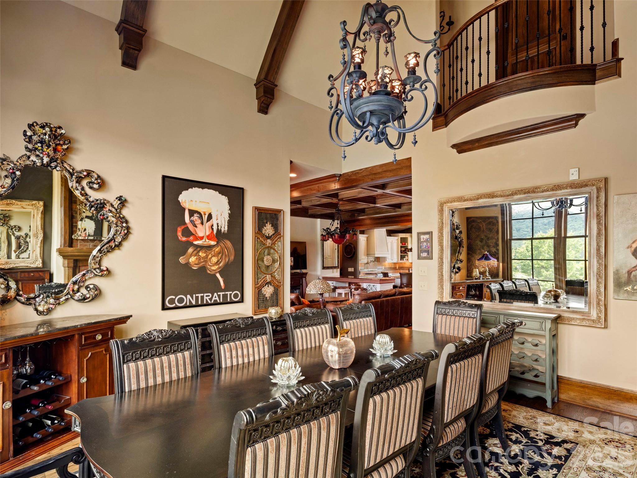 26 Village Oak Drive — Arden