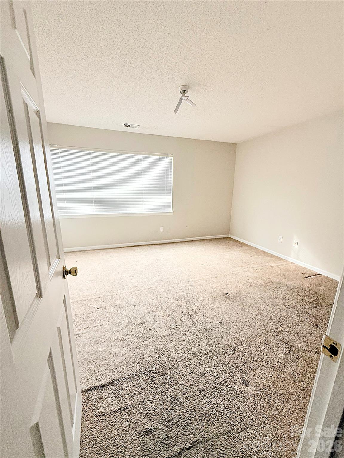 9162 Exbury Court — Charlotte