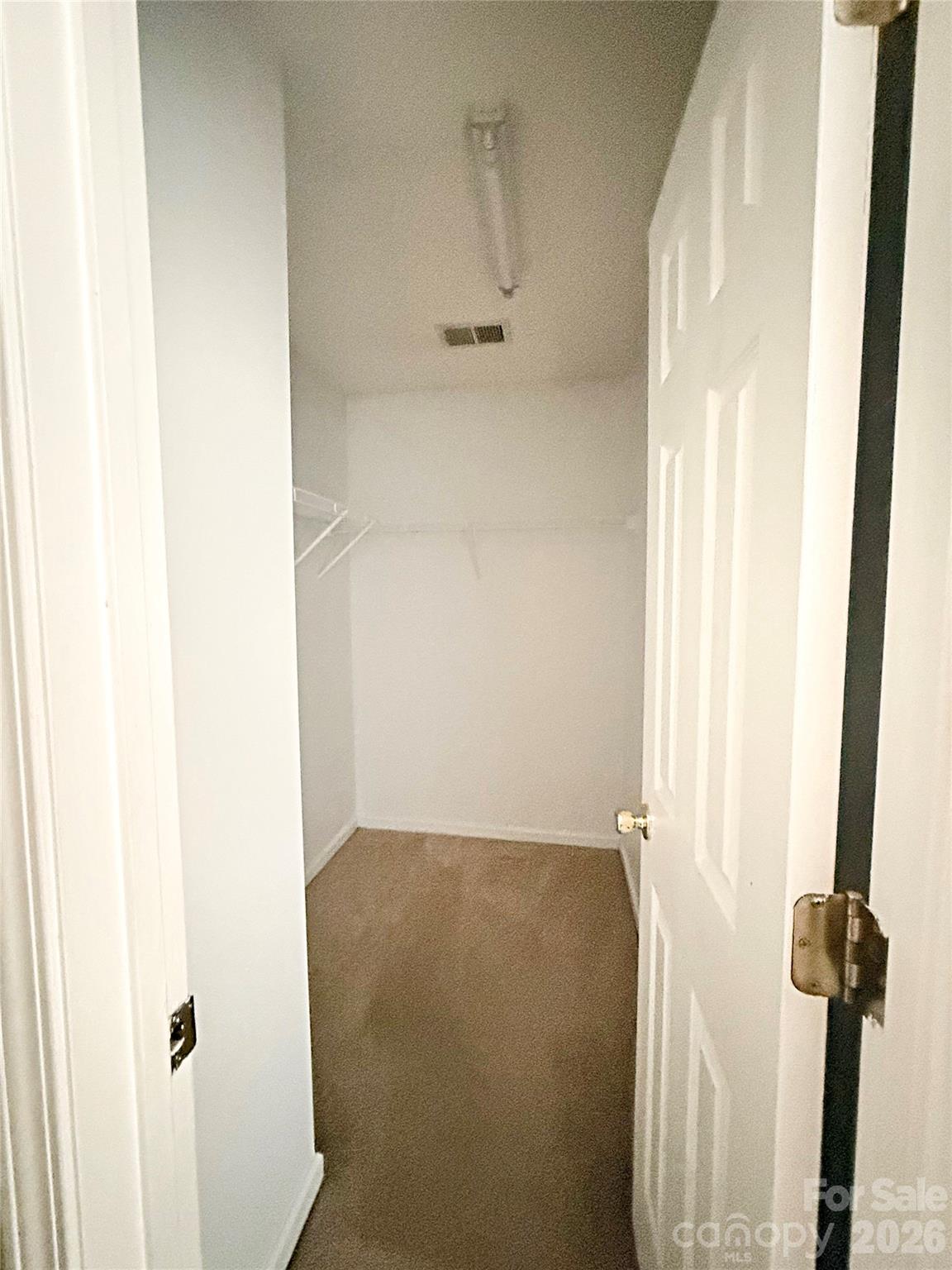 9162 Exbury Court — Charlotte