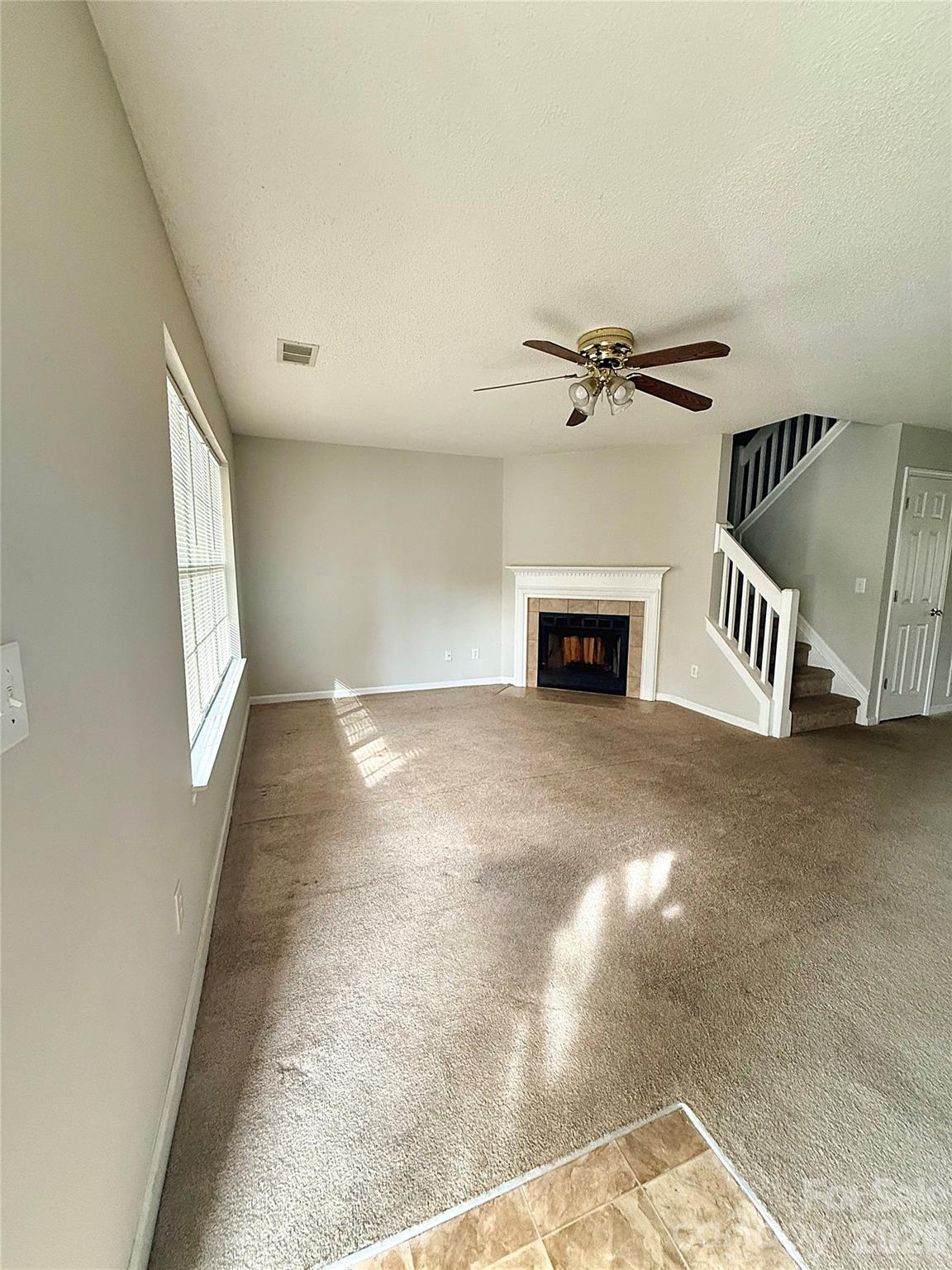 9162 Exbury Court — Charlotte