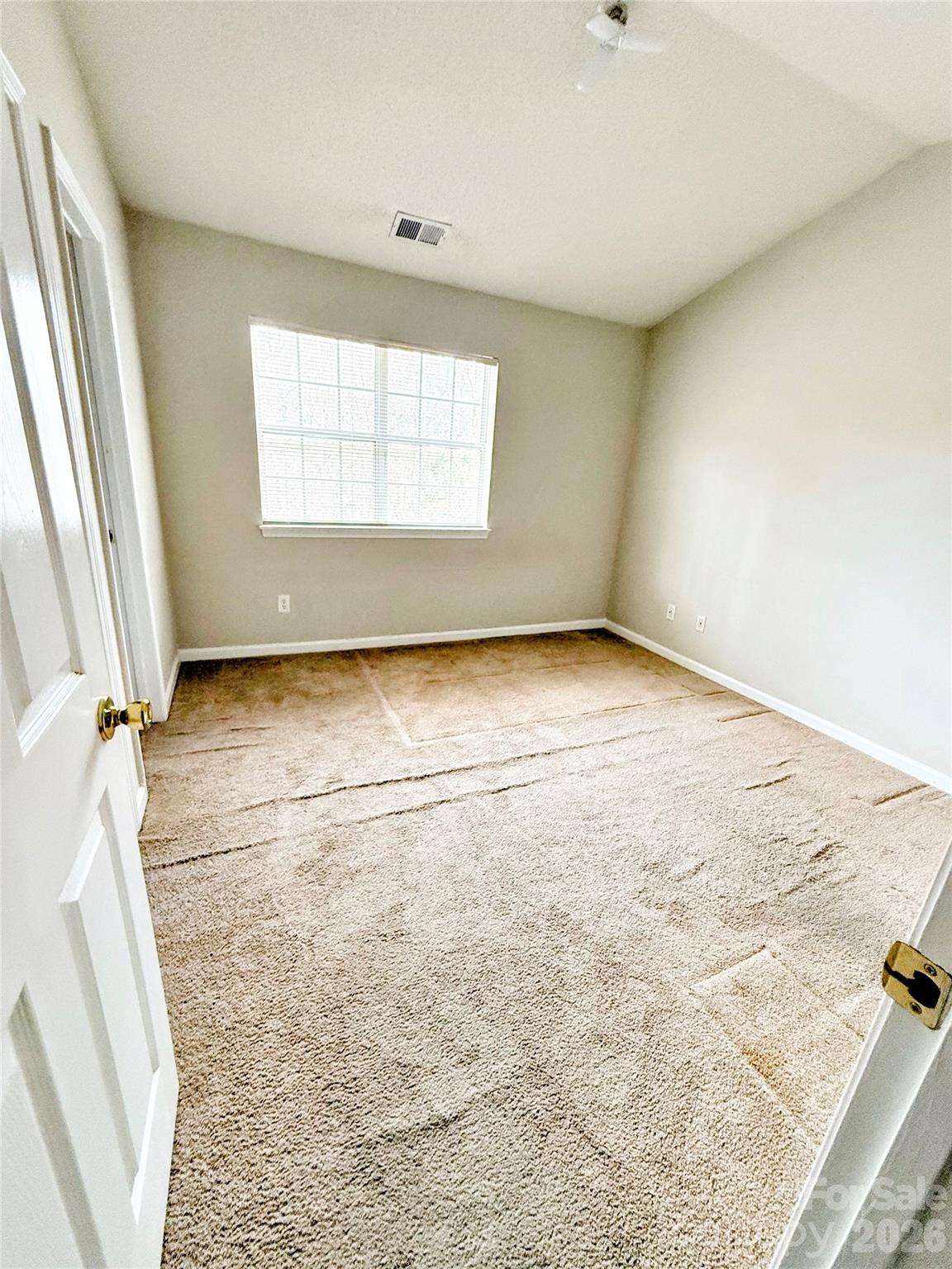 9162 Exbury Court — Charlotte
