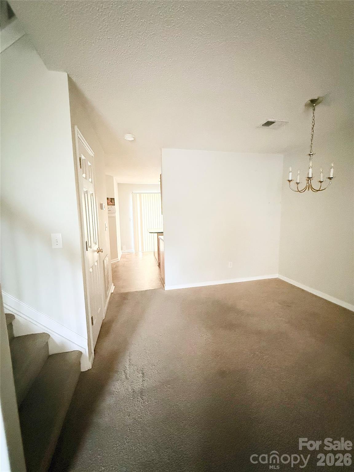 9162 Exbury Court — Charlotte