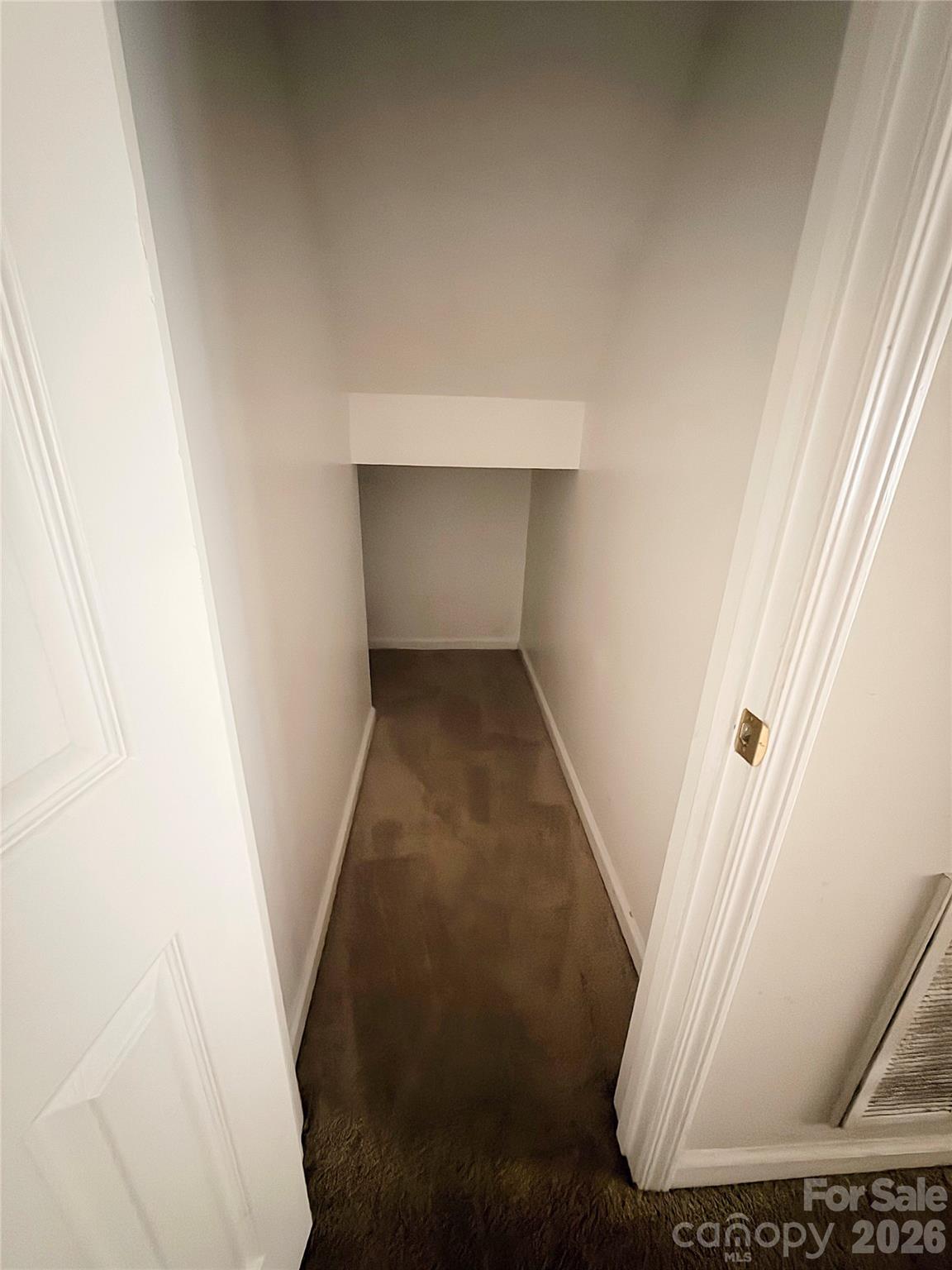 9162 Exbury Court — Charlotte