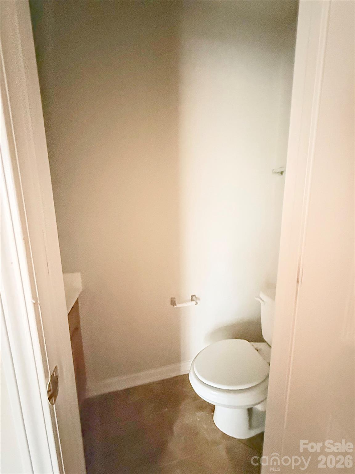 9162 Exbury Court — Charlotte