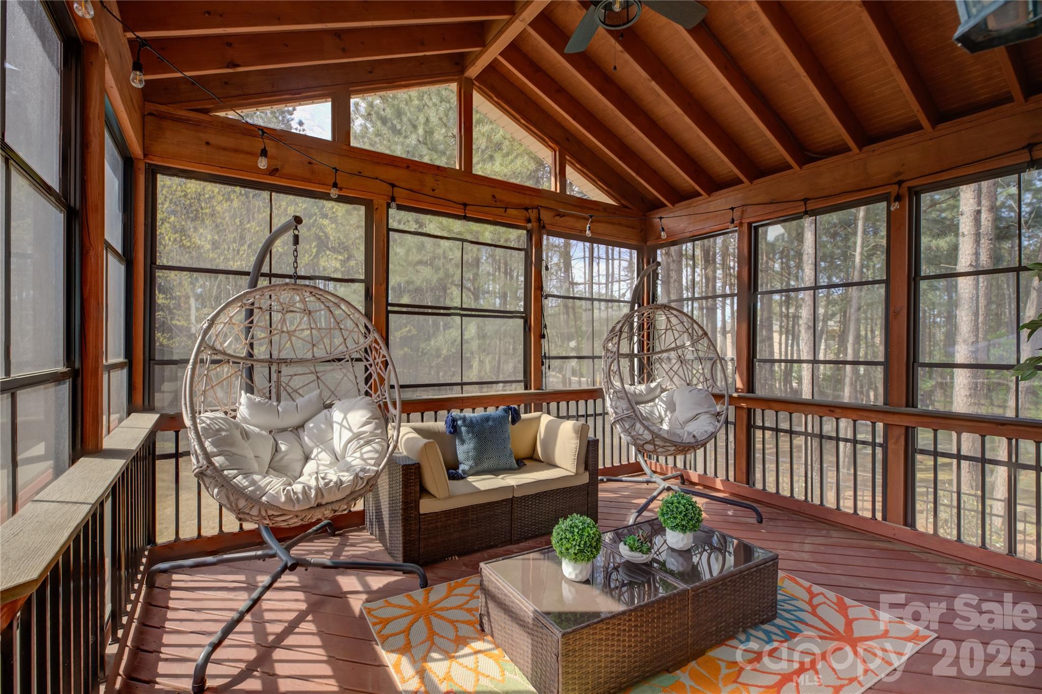 16518 Governors Club Court — Charlotte