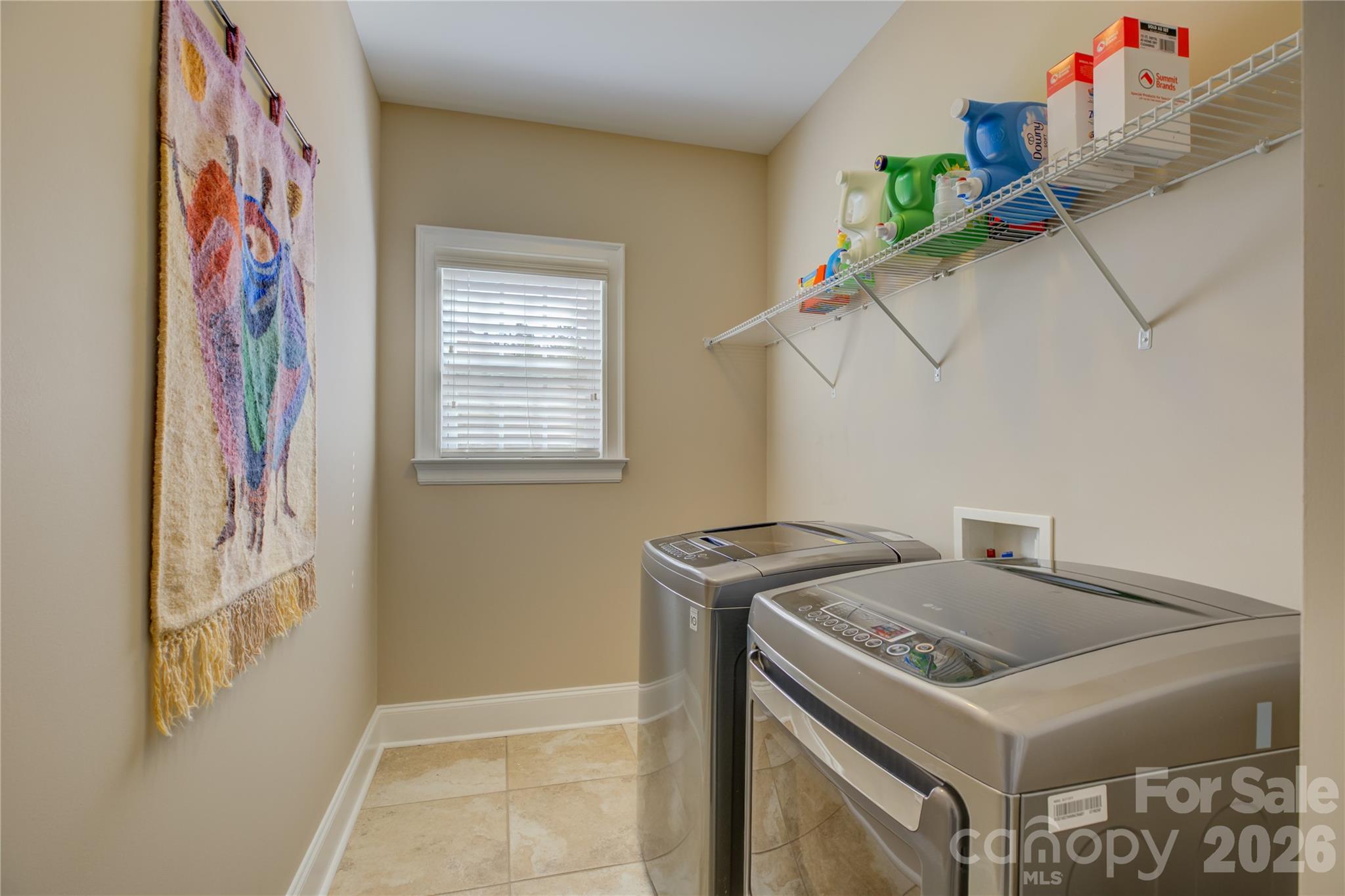 16518 Governors Club Court — Charlotte