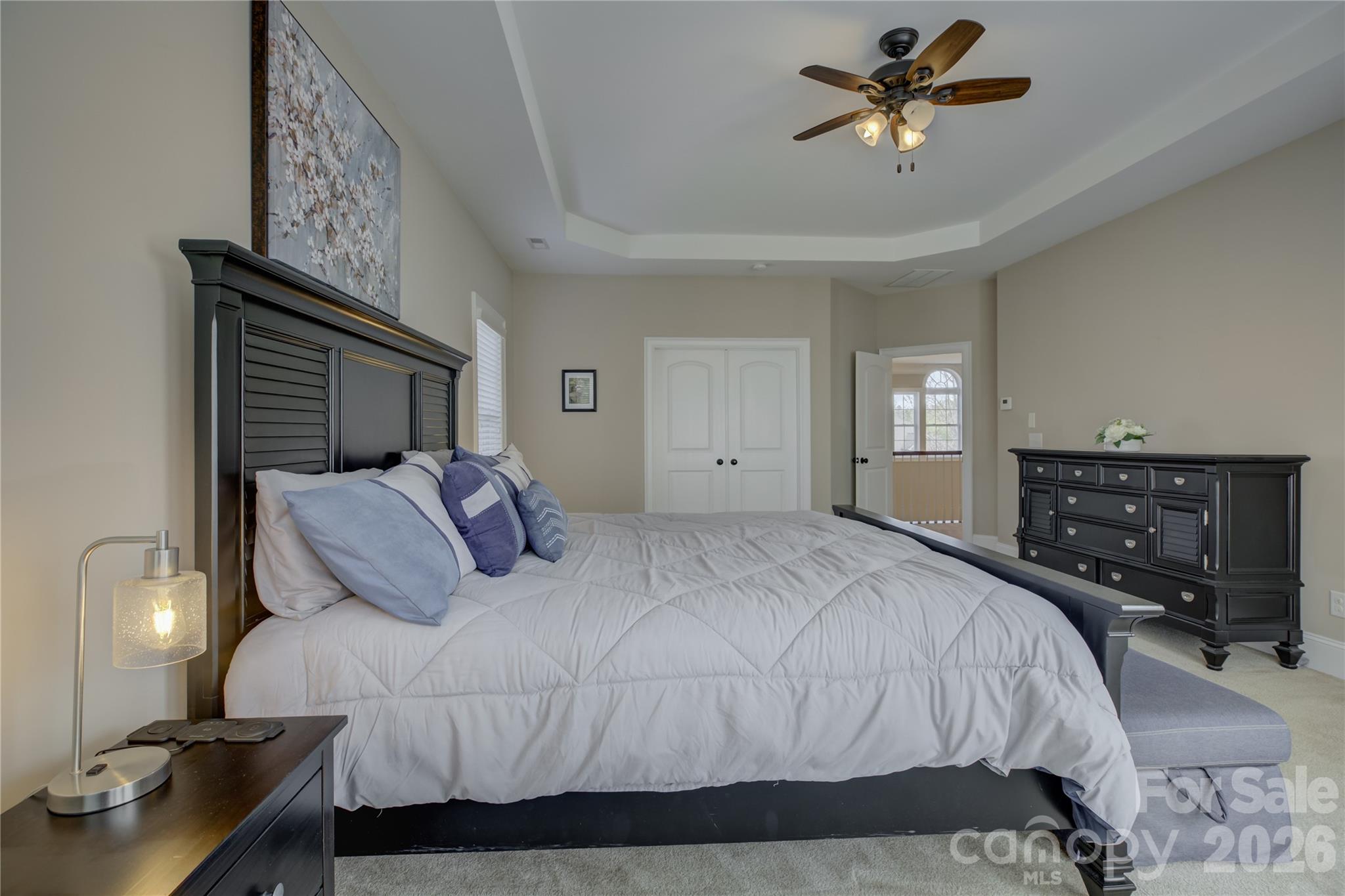 16518 Governors Club Court — Charlotte