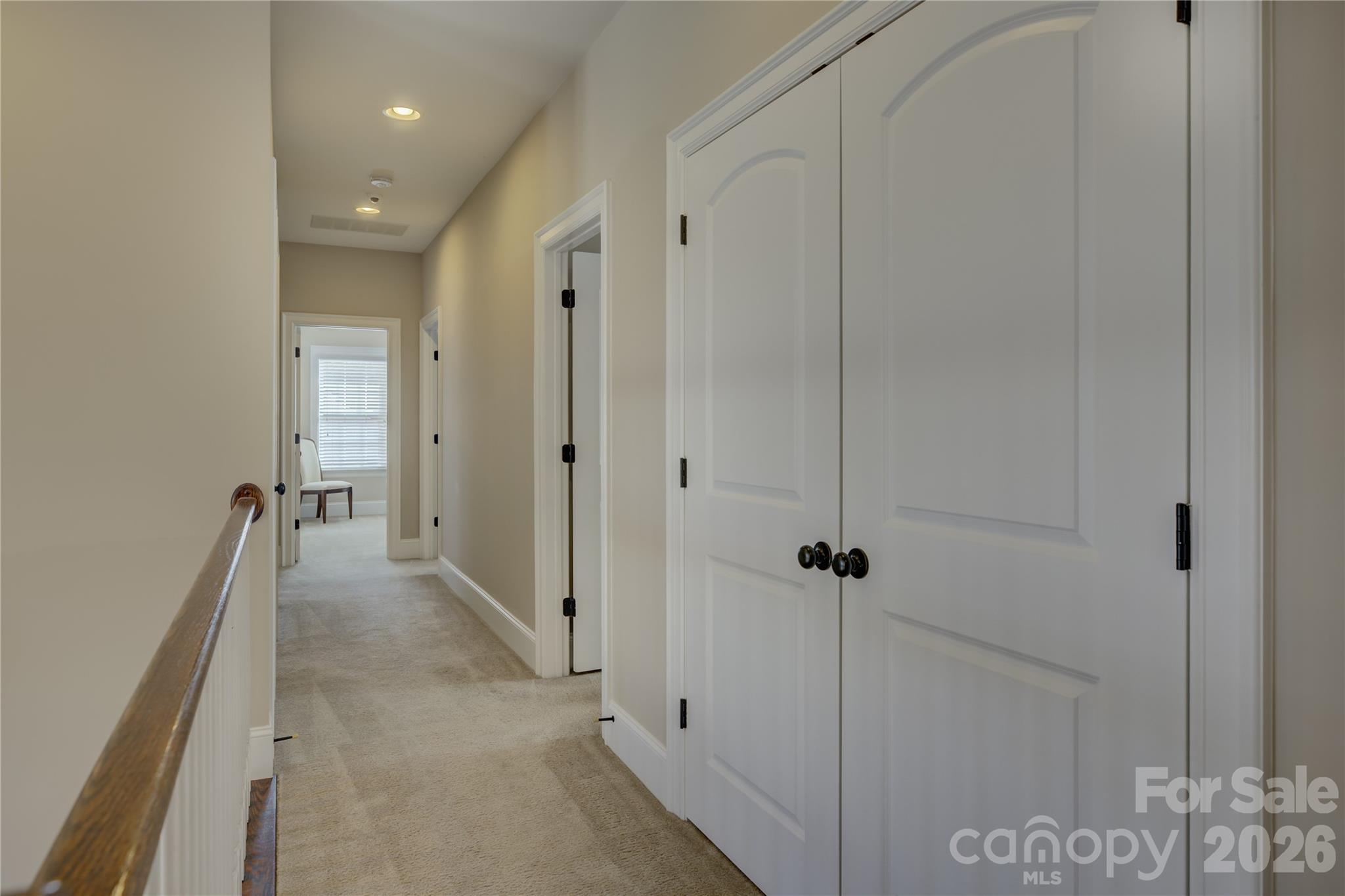 16518 Governors Club Court — Charlotte