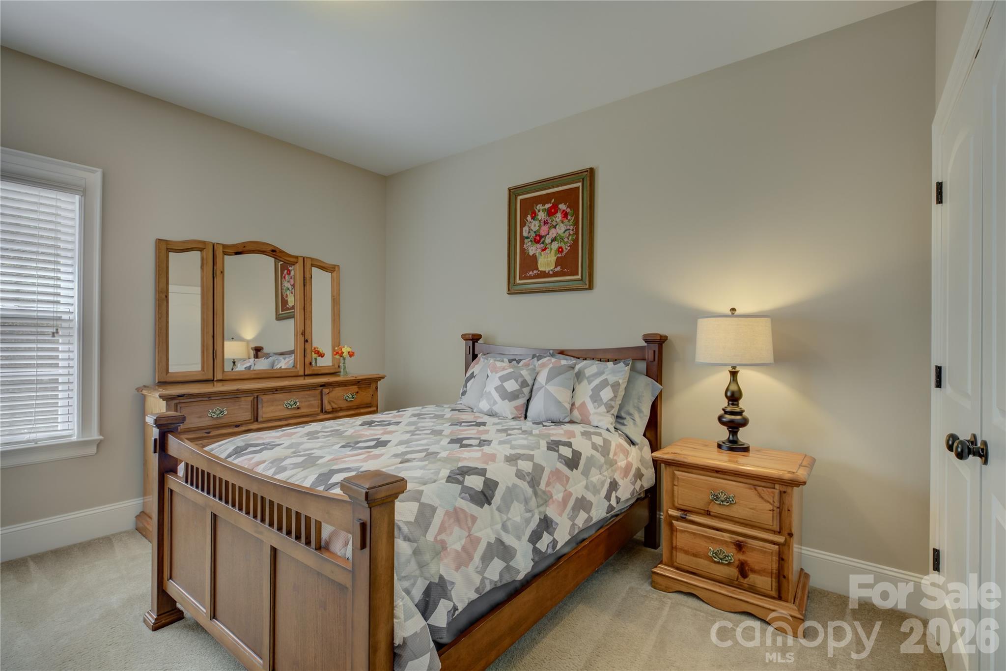 16518 Governors Club Court — Charlotte