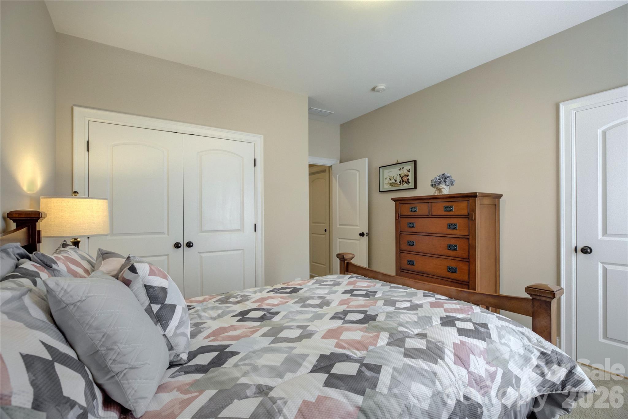 16518 Governors Club Court — Charlotte