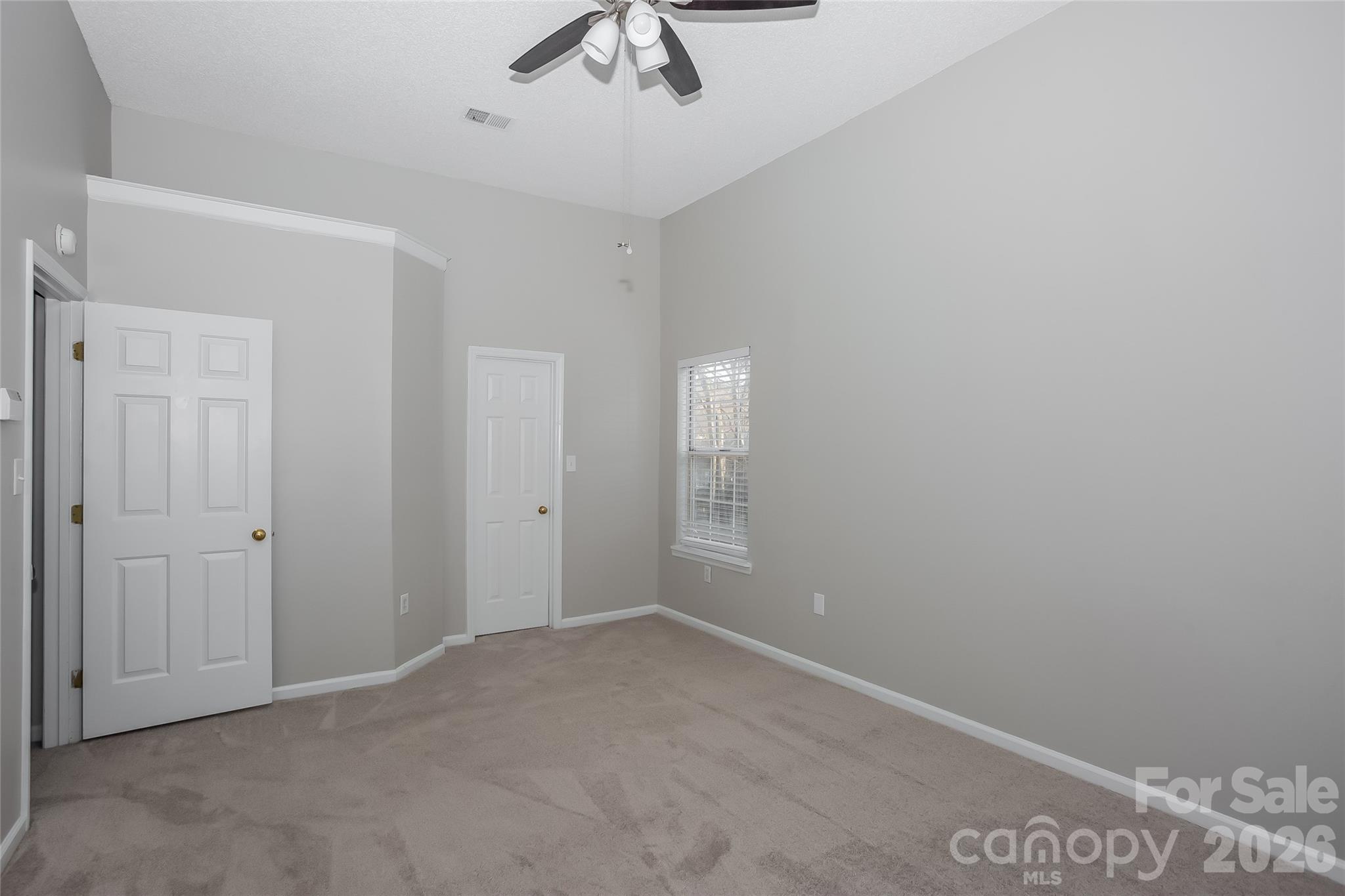 7300 Reynard Lane — Charlotte