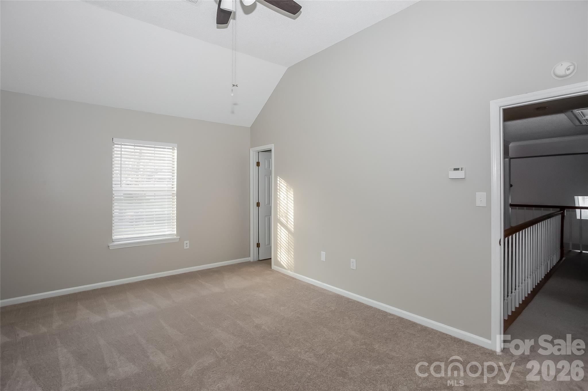 7300 Reynard Lane — Charlotte