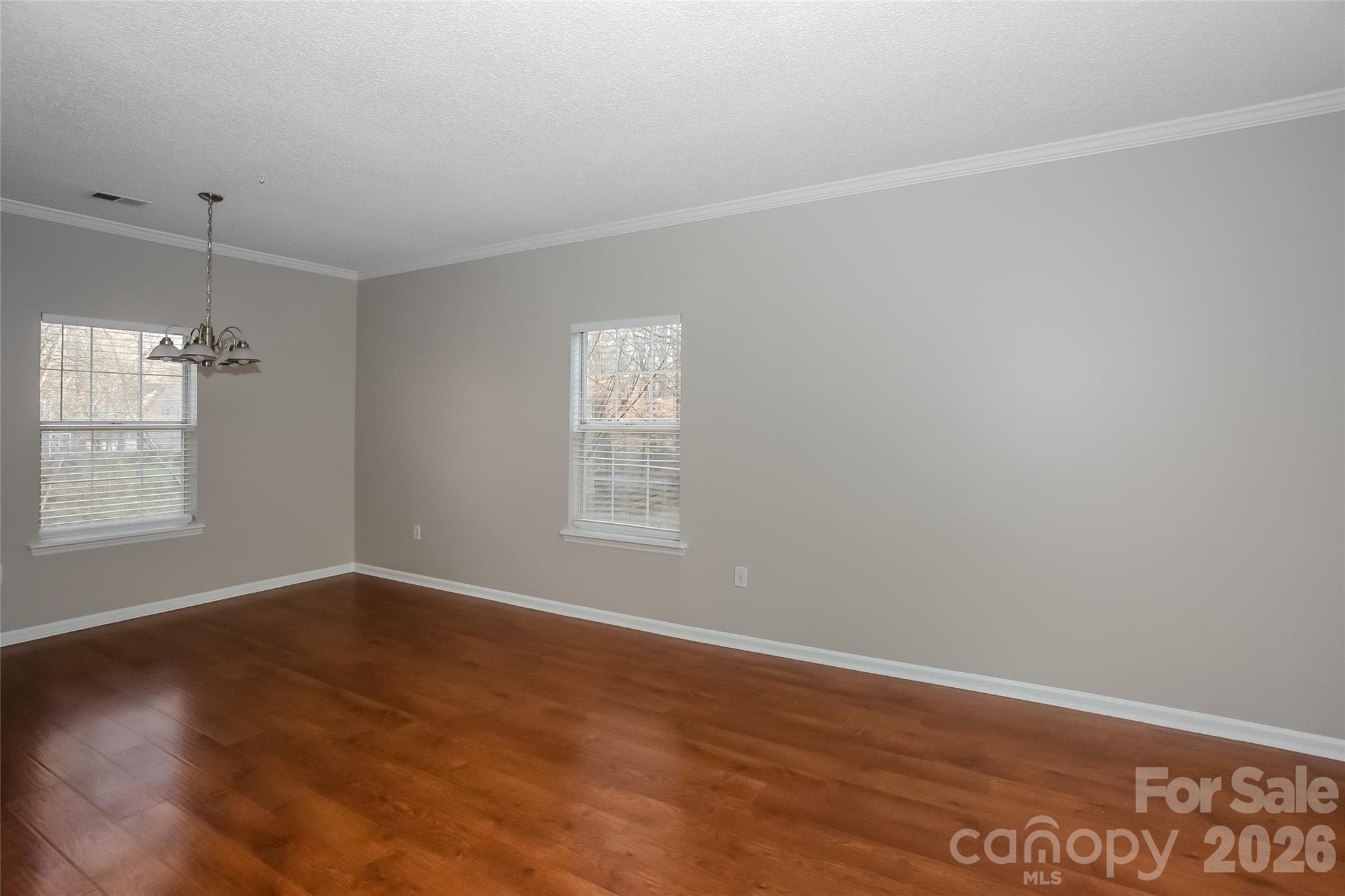 7300 Reynard Lane — Charlotte