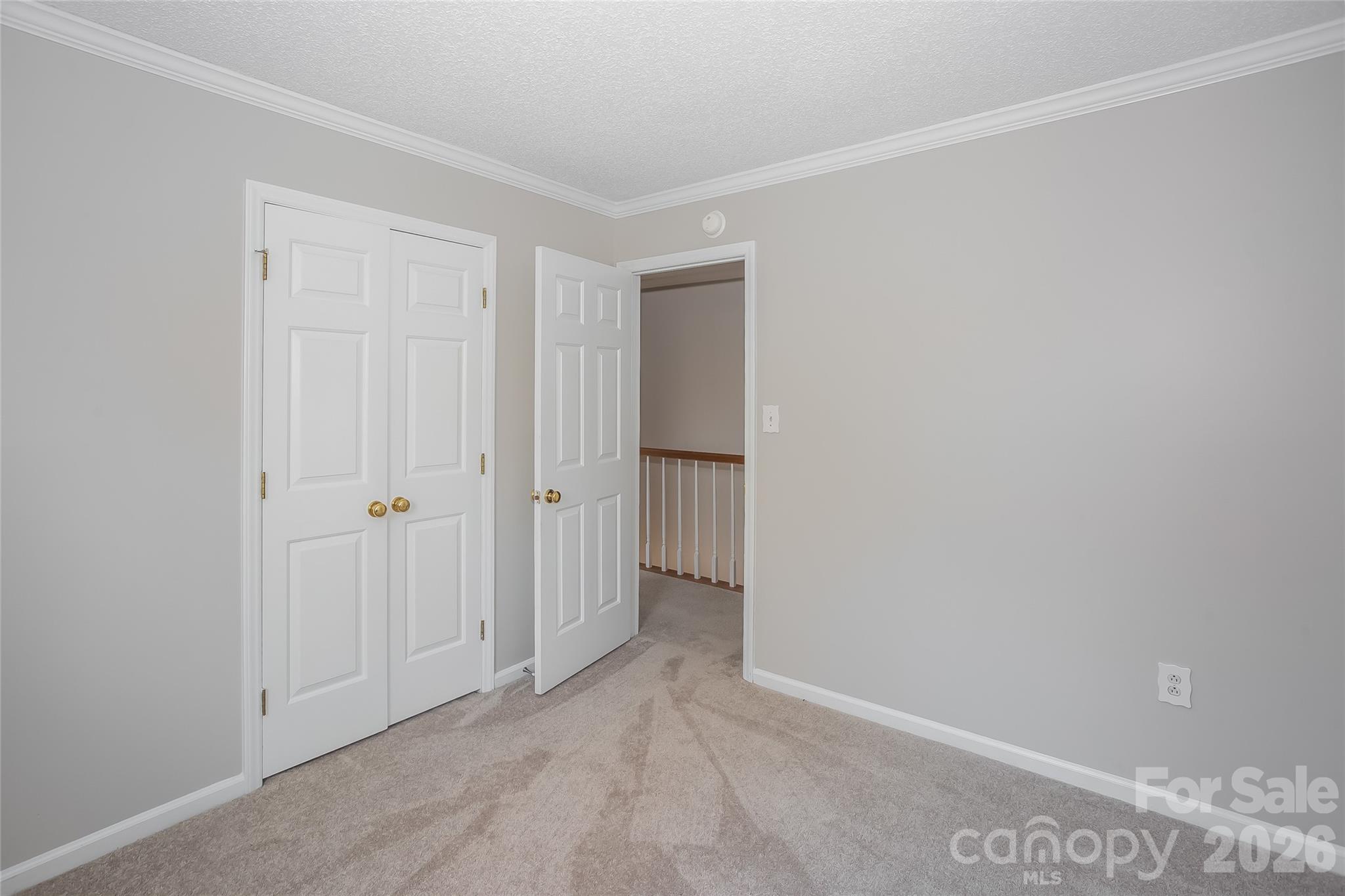 7300 Reynard Lane — Charlotte