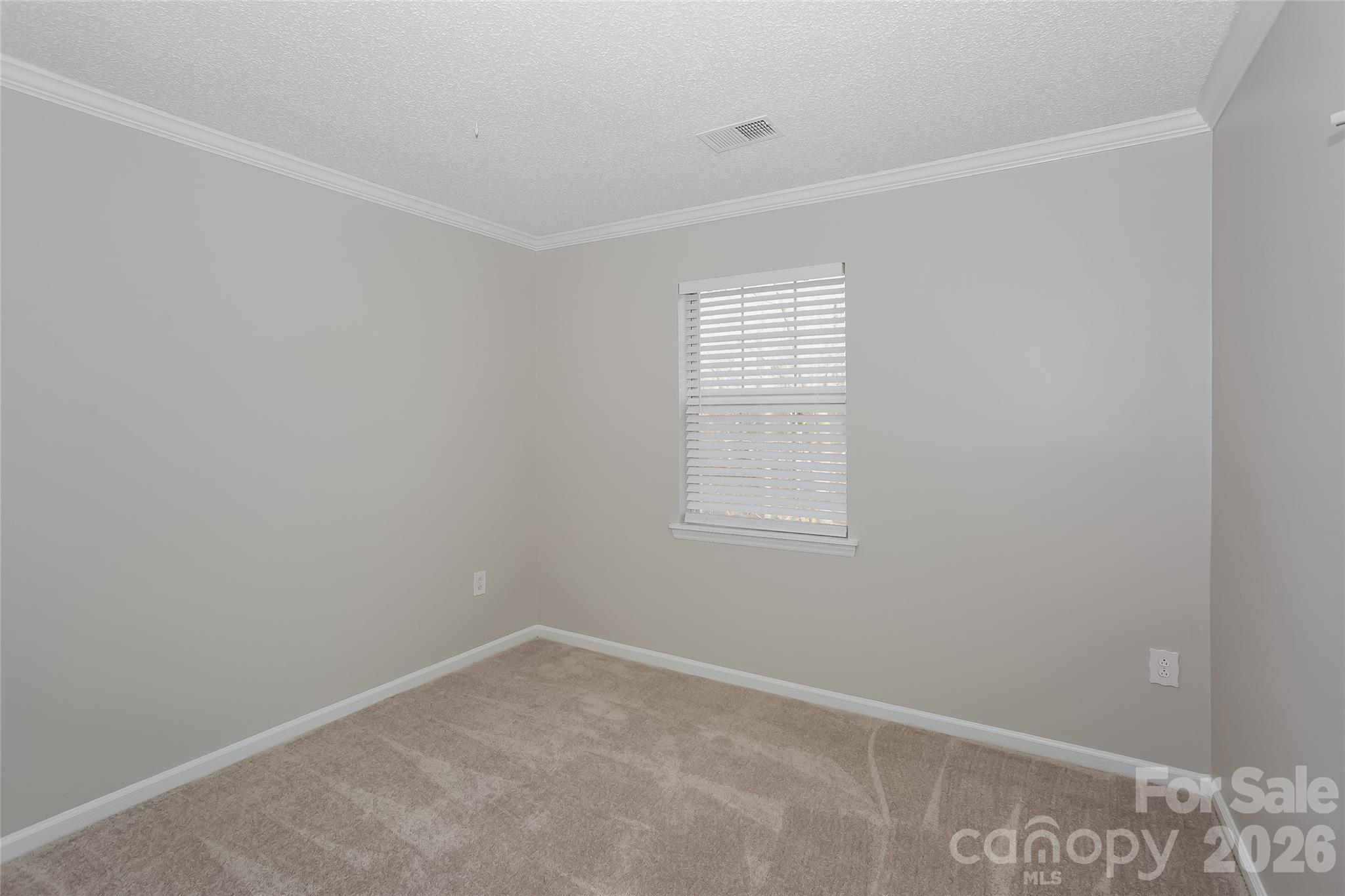 7300 Reynard Lane — Charlotte