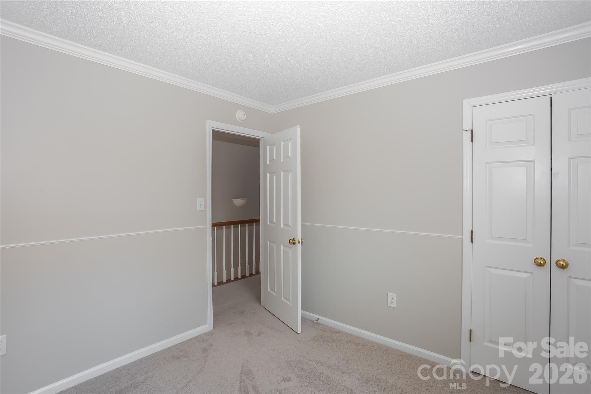 7300 Reynard Lane — Charlotte
